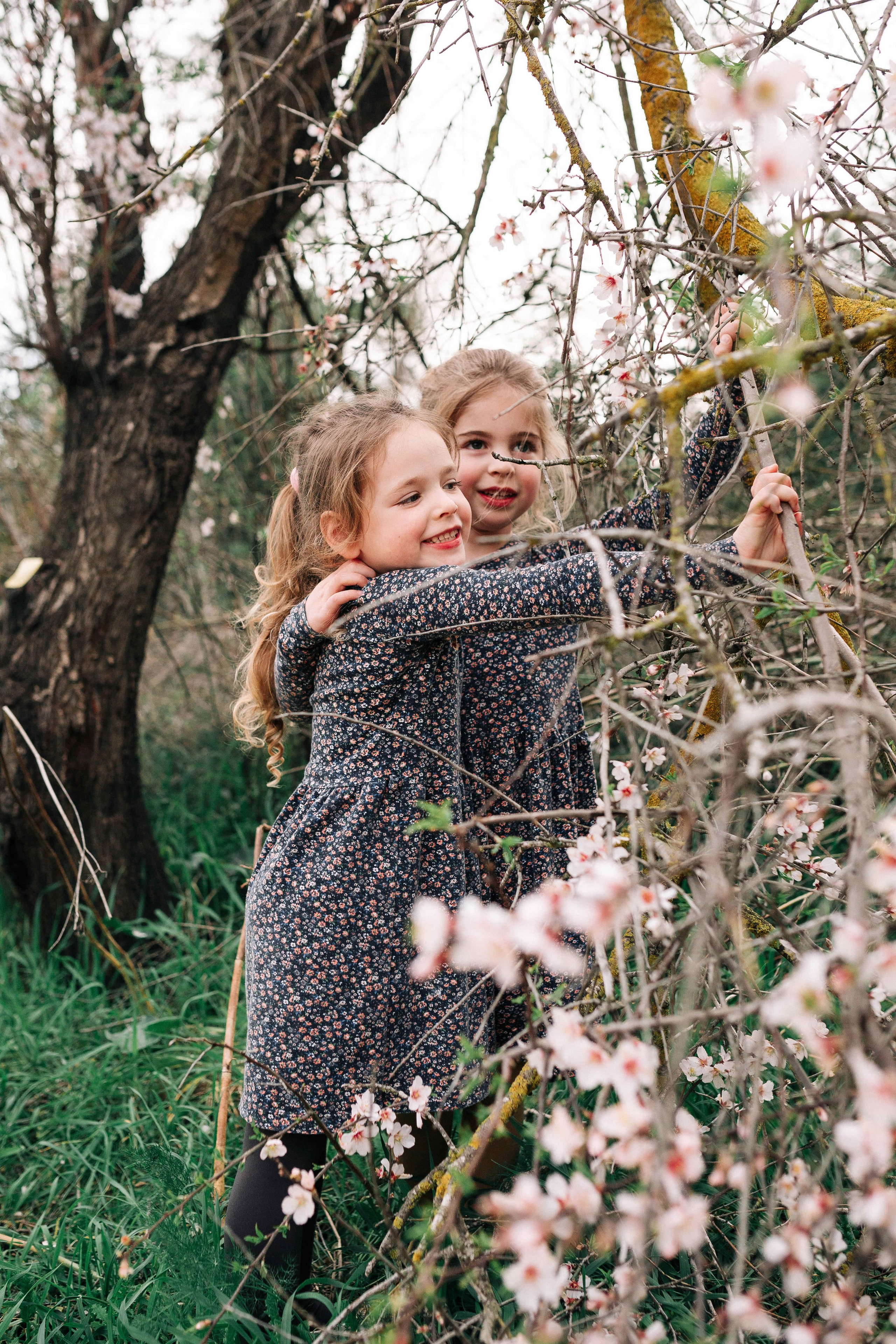 END OF WINTER. Https://shi-photo.com/