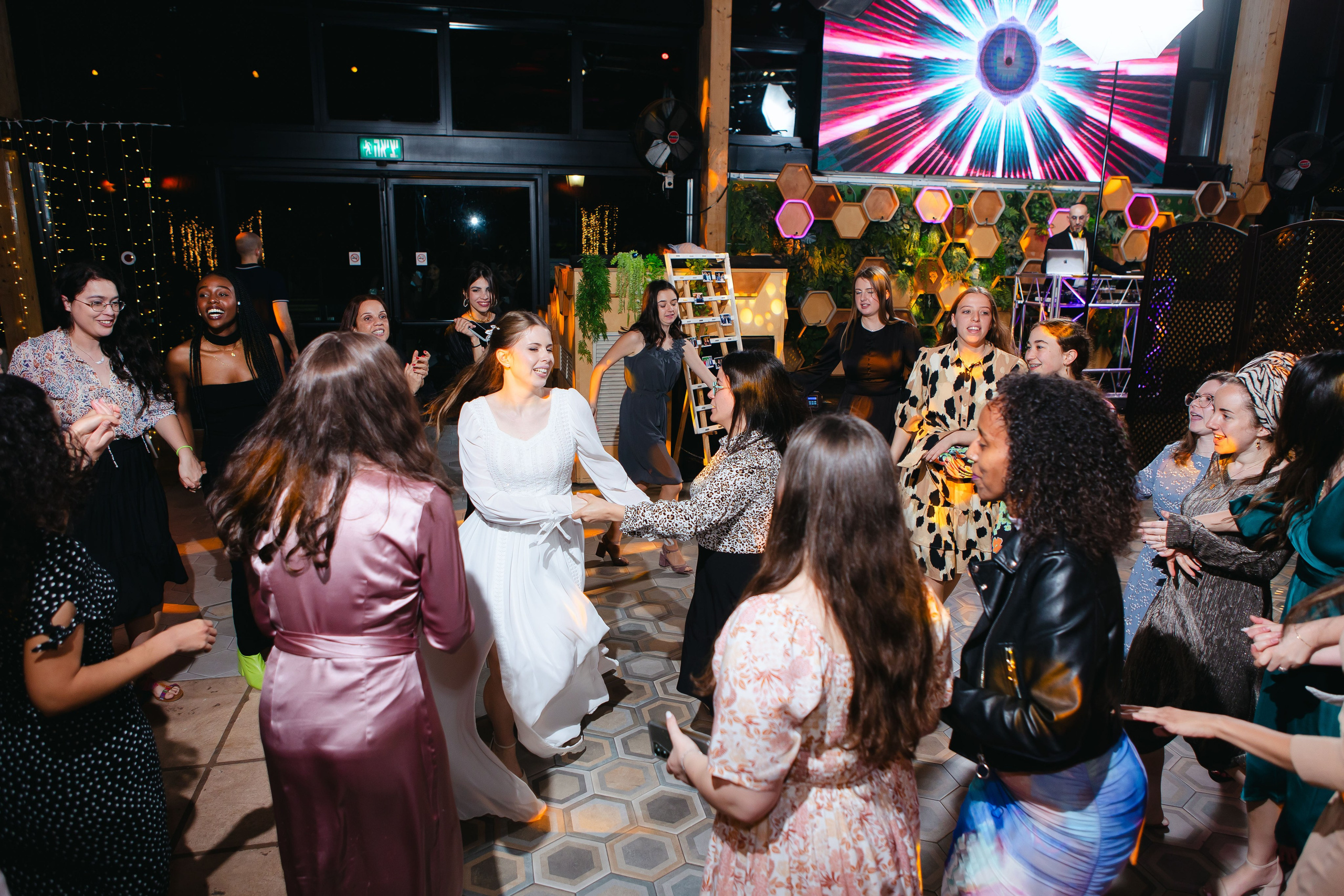 Heart to Heart. Https://shi-photo.com/