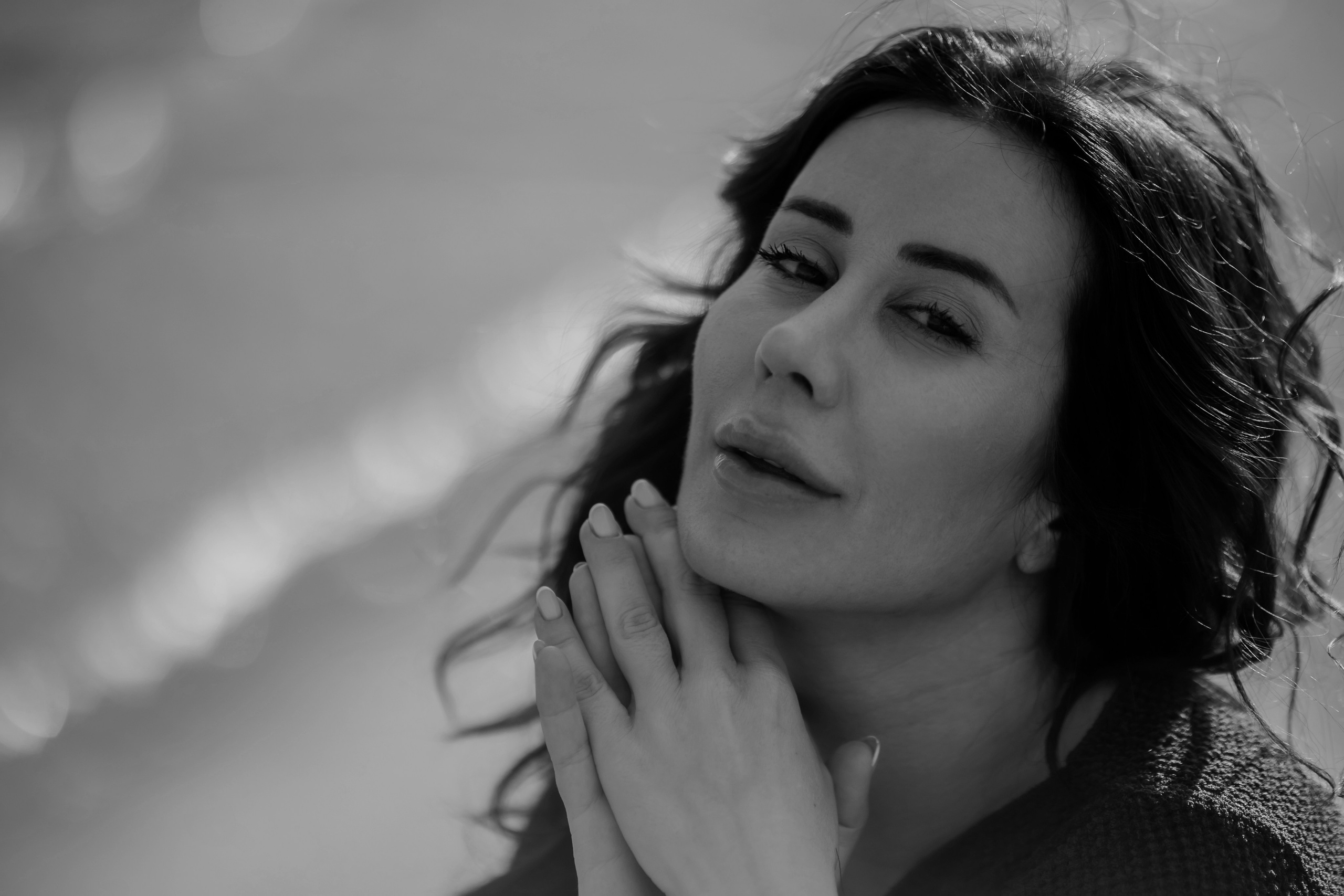 Индивидуална Фотосесия. Фотограф Ирина Йотова