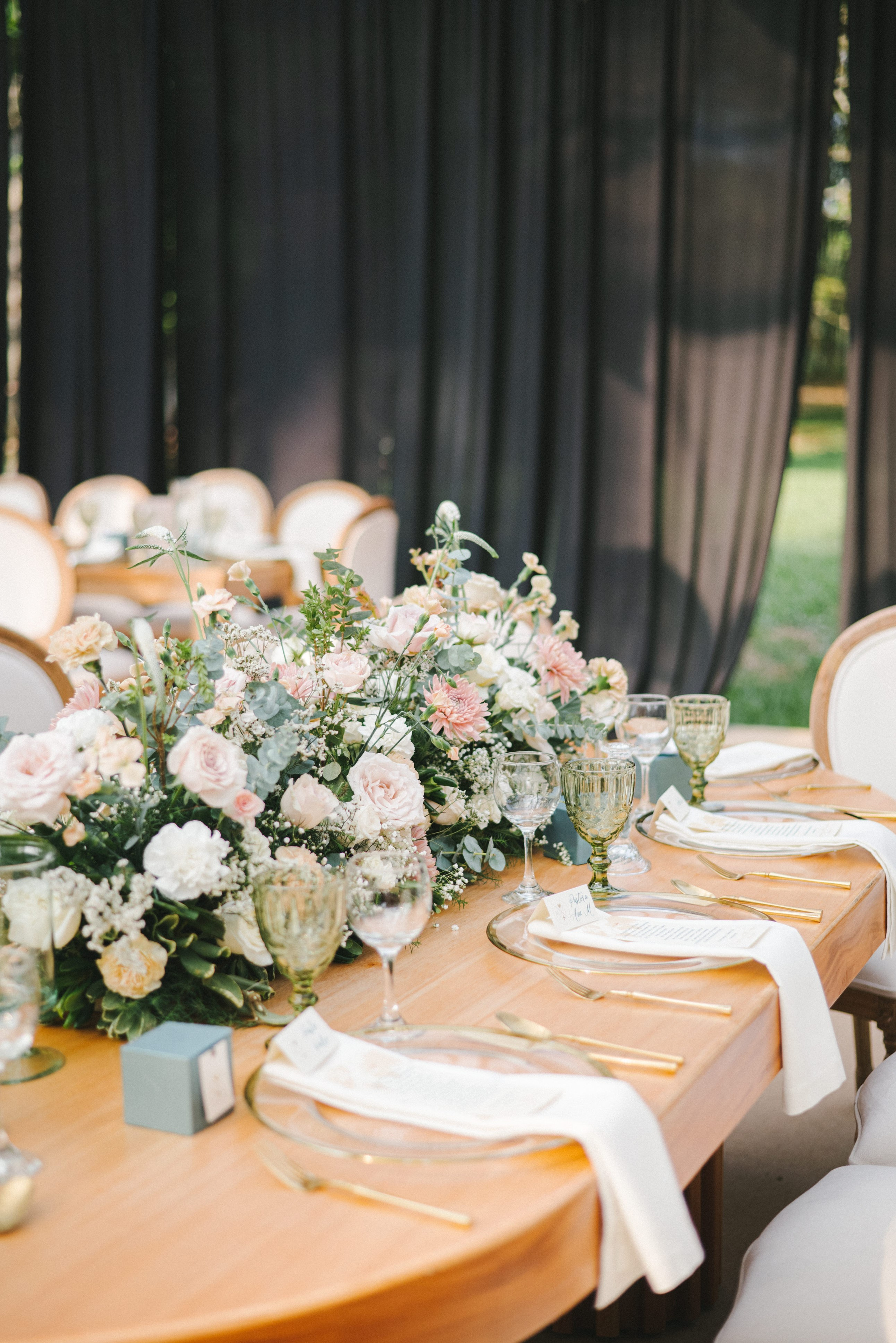 Fotografía y video de bodas en Pereira - Colombia. Rafael Melo Weddings