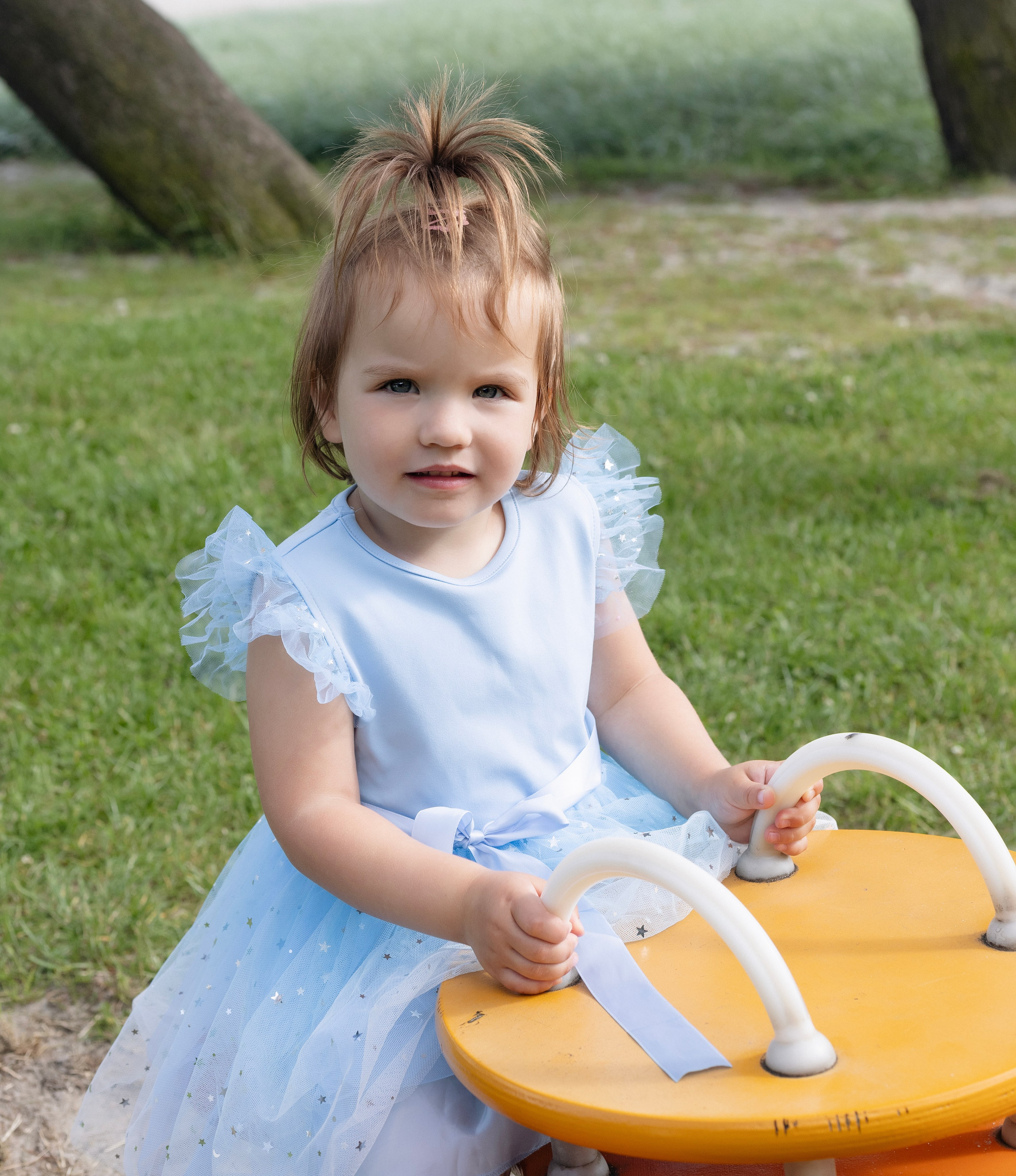 Family2. Alexia Frame Photographer