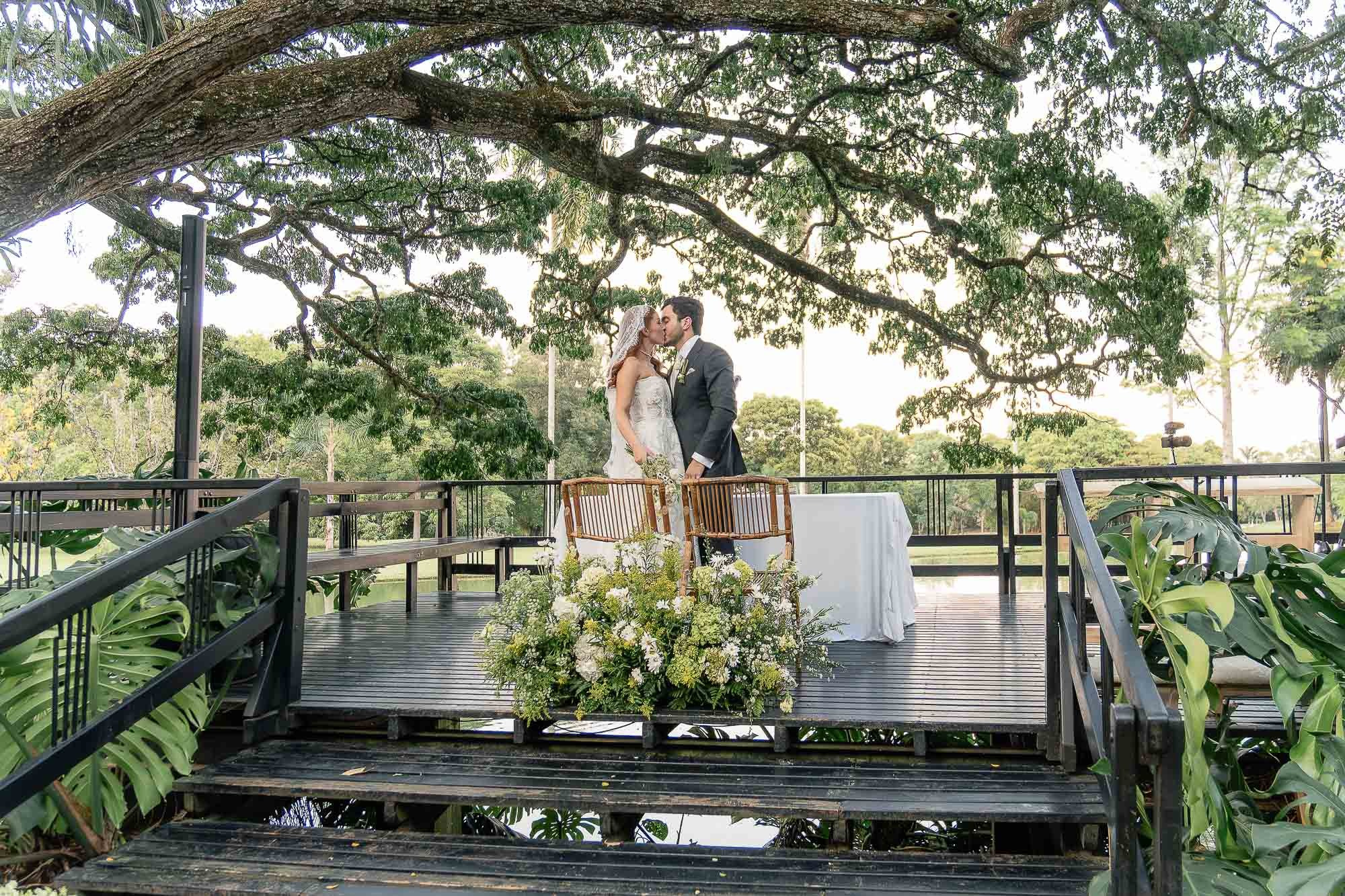 Natalia & Carlo. Karen Ortiz Photography / Fotógrafo profesional en Cali - Colombia