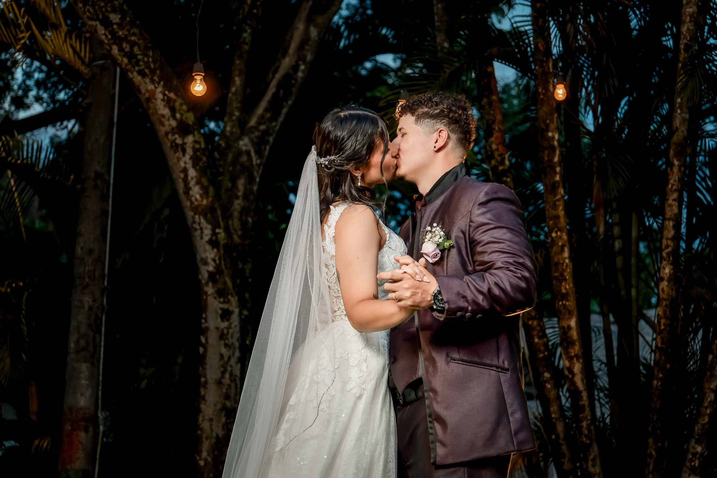 Boda en Cali. Eventos Inti Raimi - Laura & Nicolas. Karen Ortiz Photography / Fotógrafo profesional en Cali - Colombia