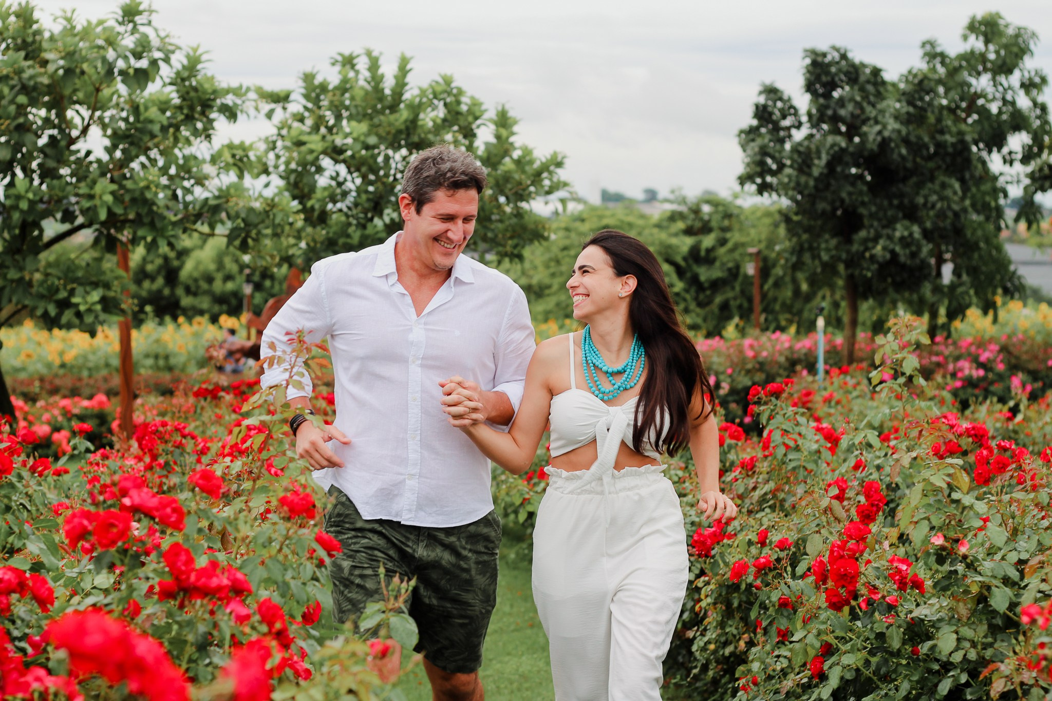 Joyce Maria Fotografia | Fotógrafa em Holambra