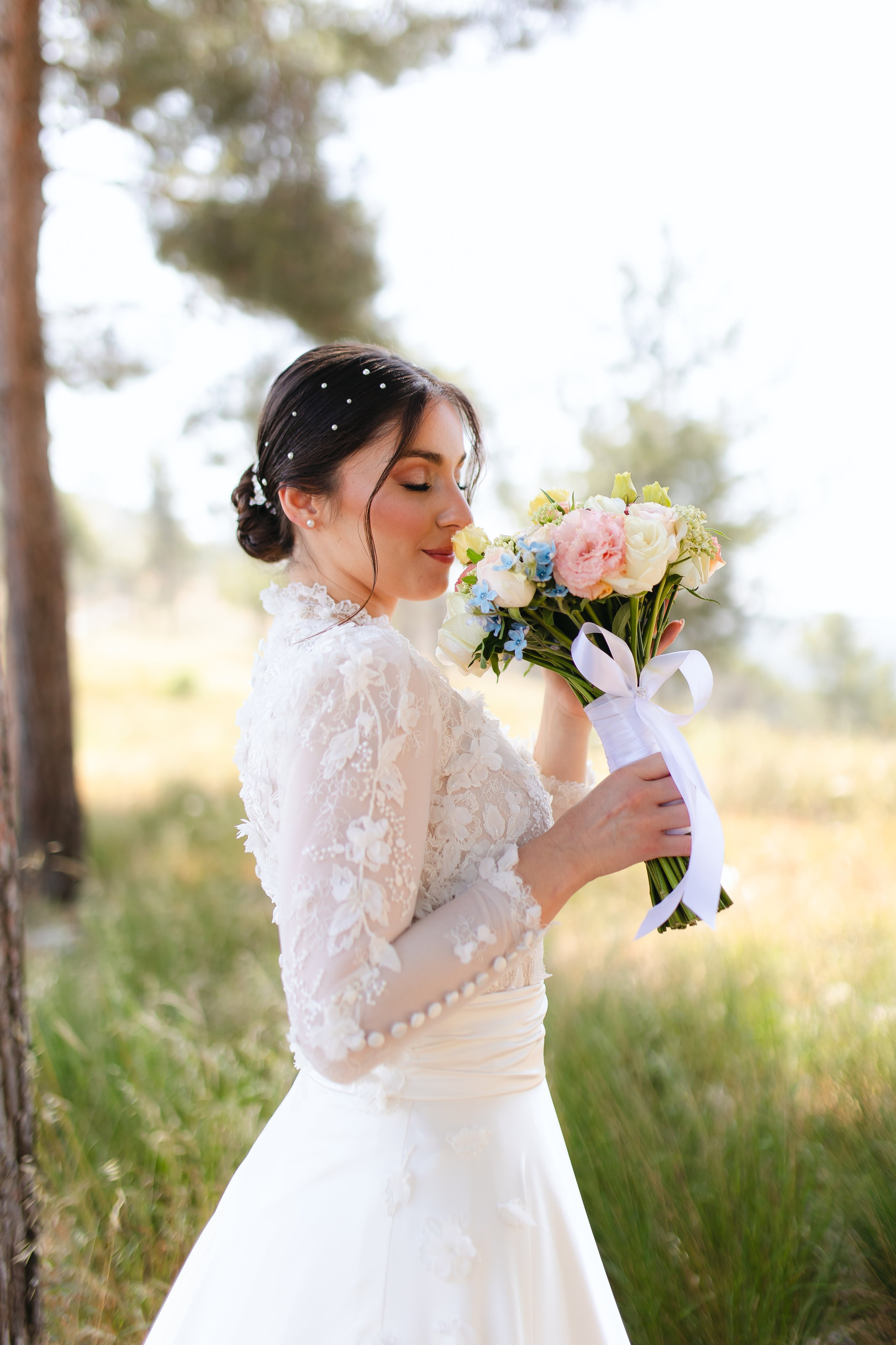 With All My Heart. Https://shi-photo.com/