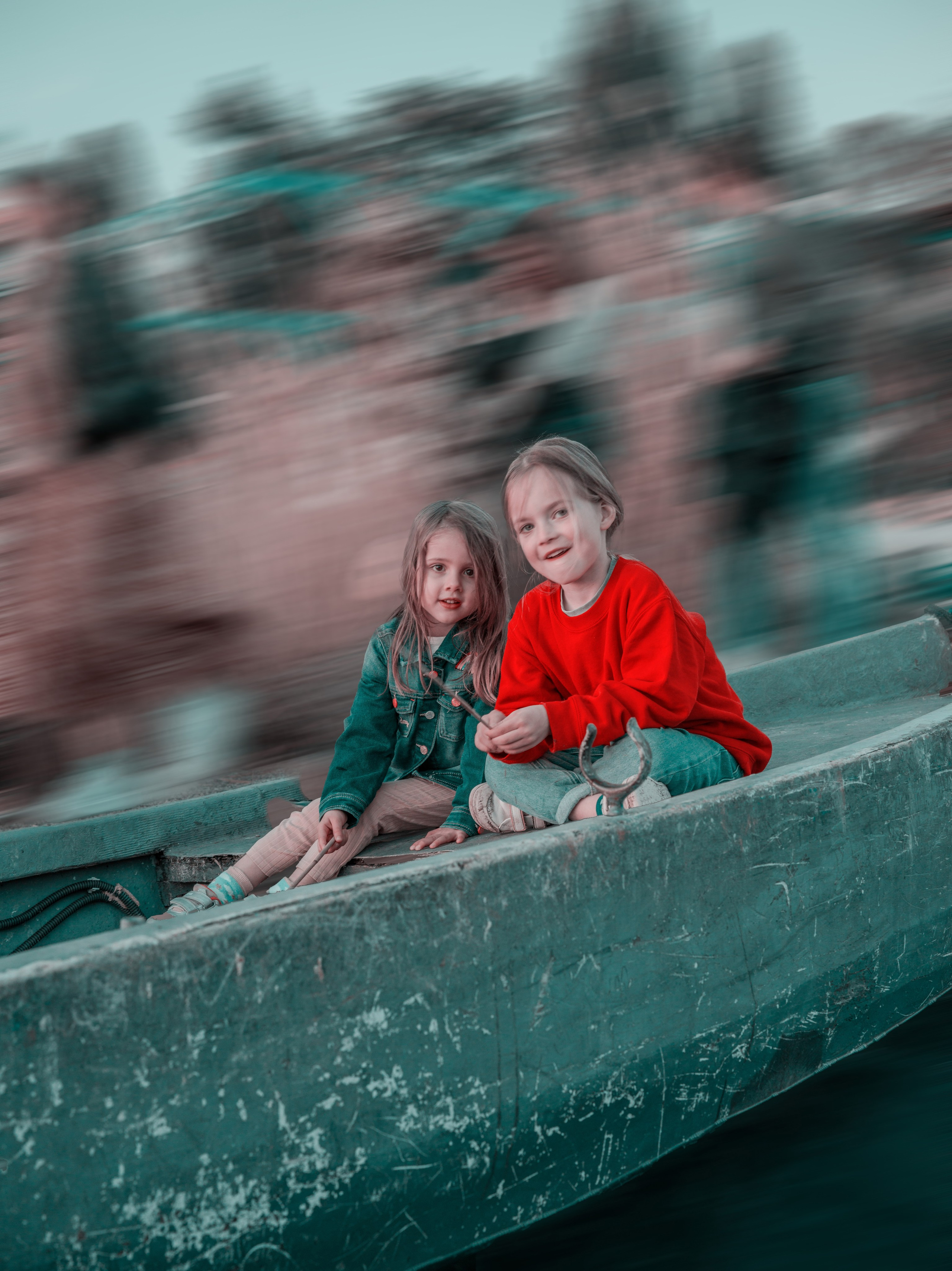 Фотограф на детский праздник в Италии | Дни рождения и мероприятия. Ale Kor — Фотограф в Италии | озеро Комо, озеро Гарда, Верона, Доломиты