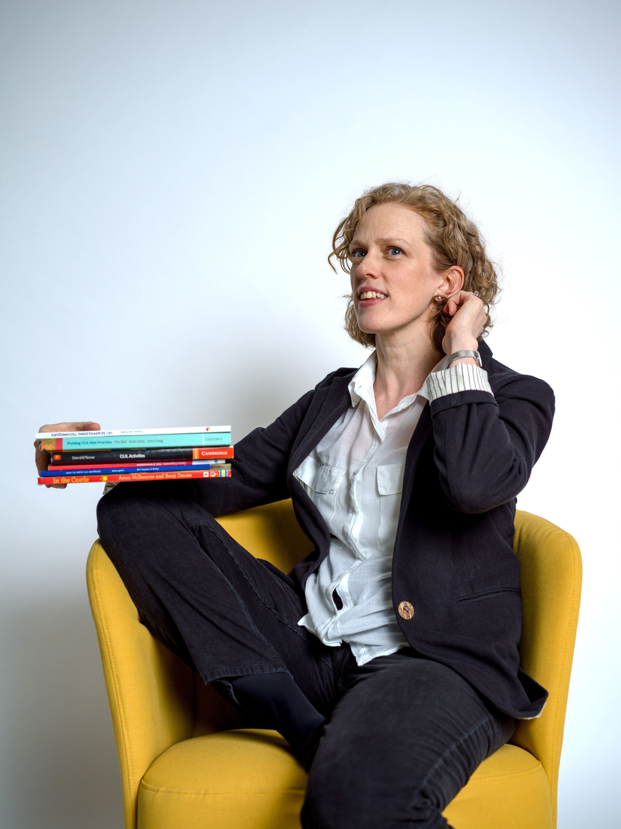 Photographer for business and restaurants in Italy | Branding & content photography. Ale Kor — Photographer in Italy | Lake Como, Lake Garda, Verona & Dolomites