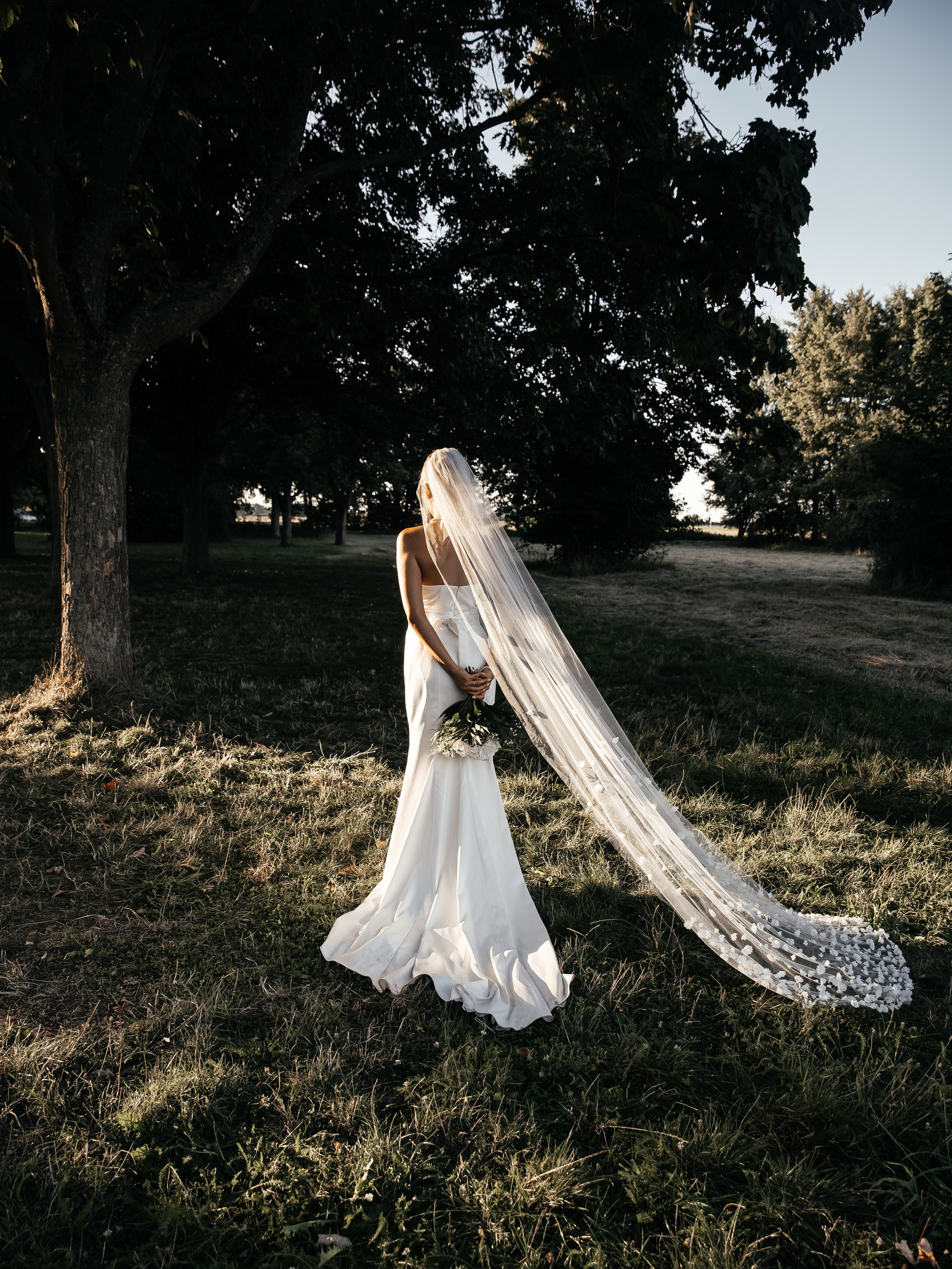 Janin & Lex. Familien-, Hochzeits- und Newbornfotografin Neustadt an der Weinstraße