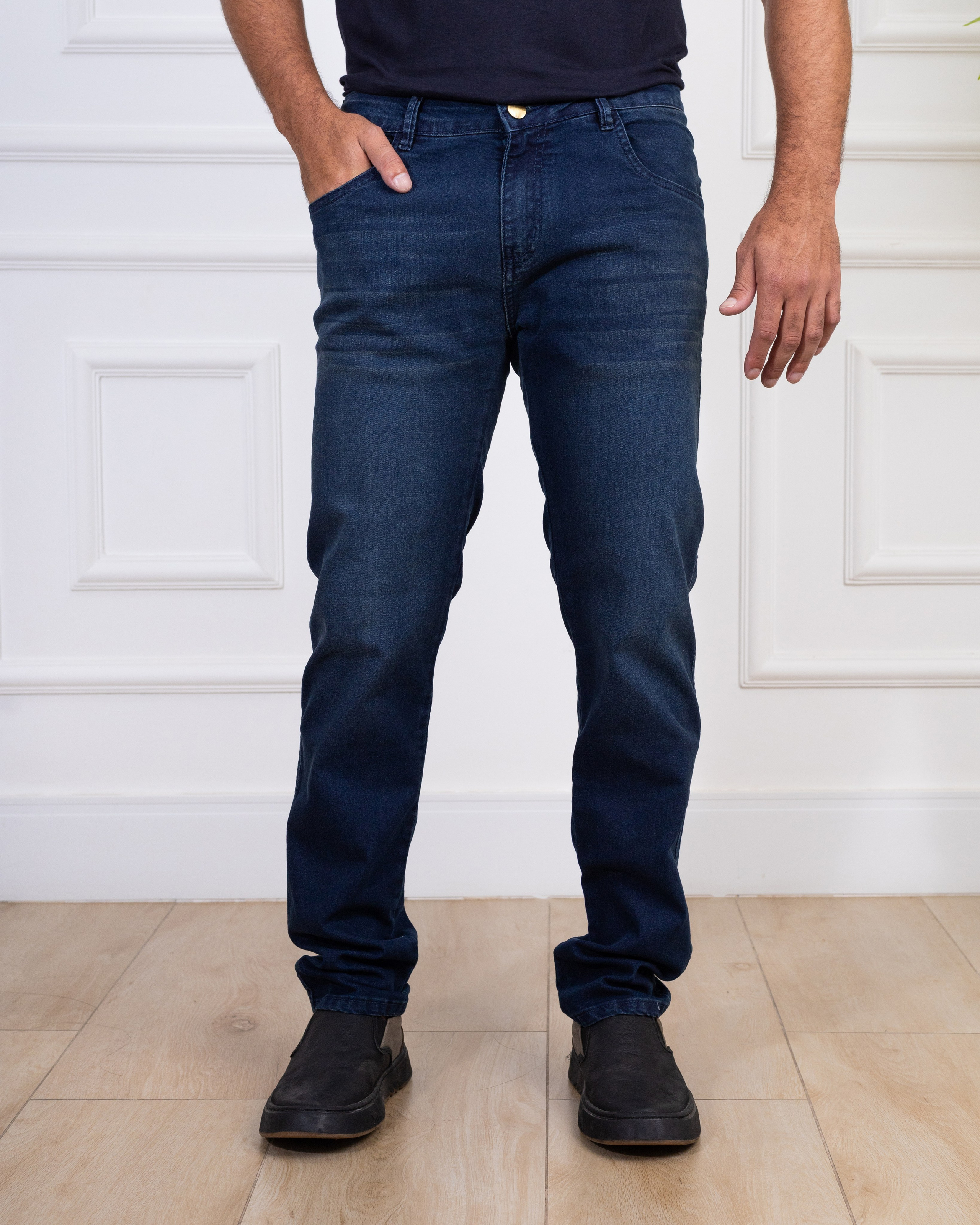 2025 | D’Cally Jeans — Campanha de Fim de Ano. Denis Damasceno | Fotografia