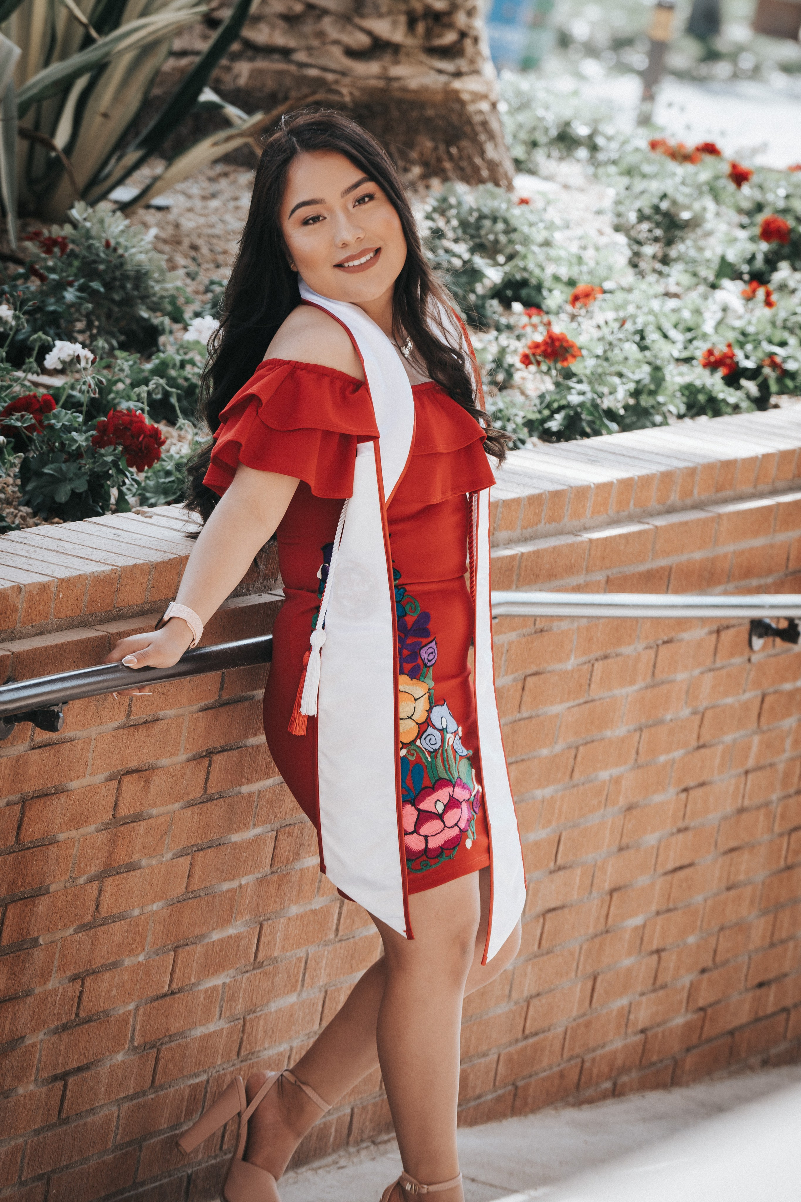 Graduations. J&T Photo Art