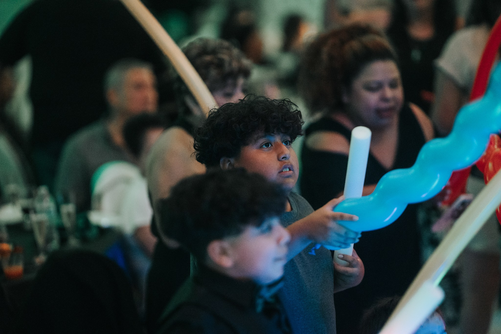 Syenna’s XV. J&T Photo Art