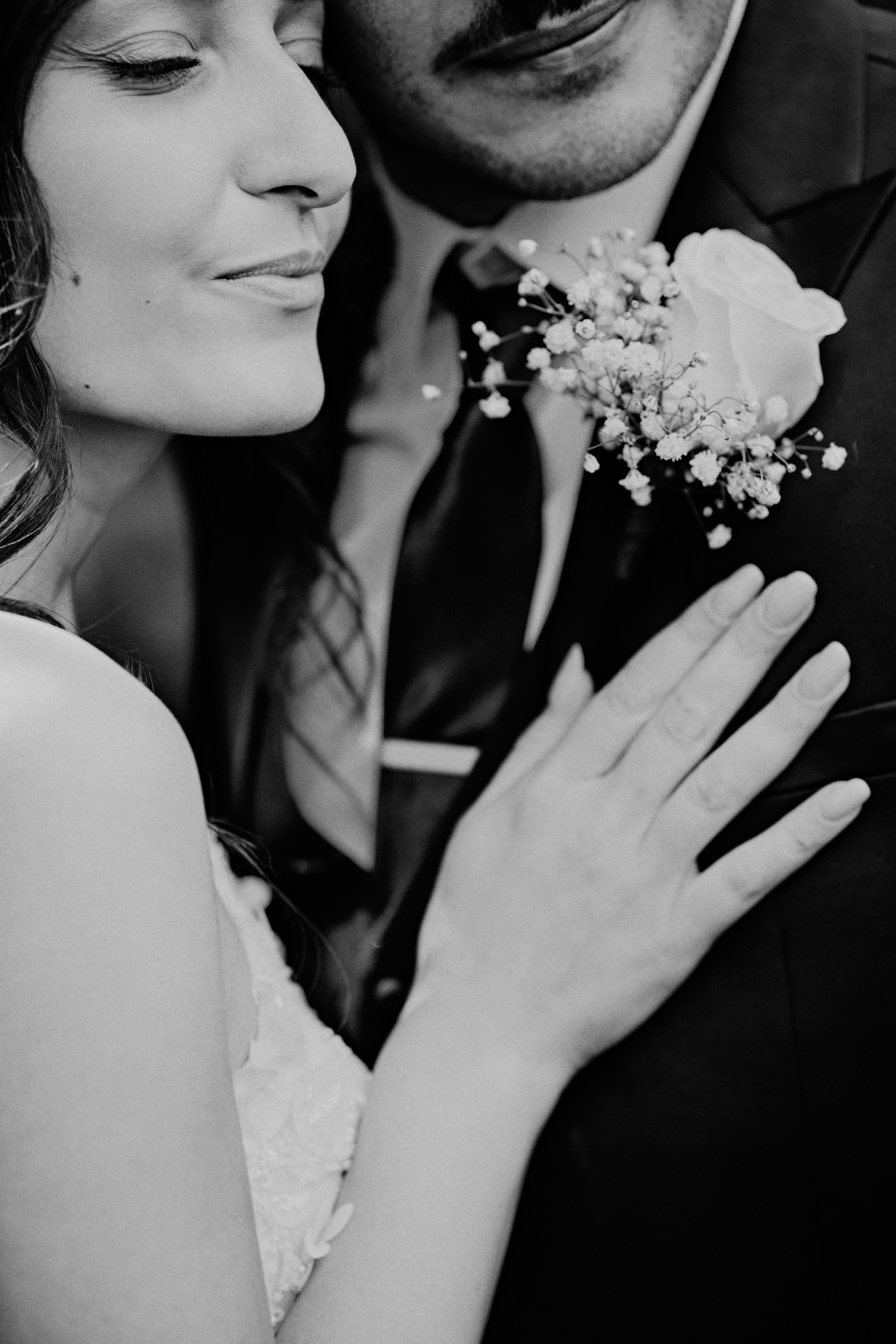 Events photography. Anghel’sPhoto