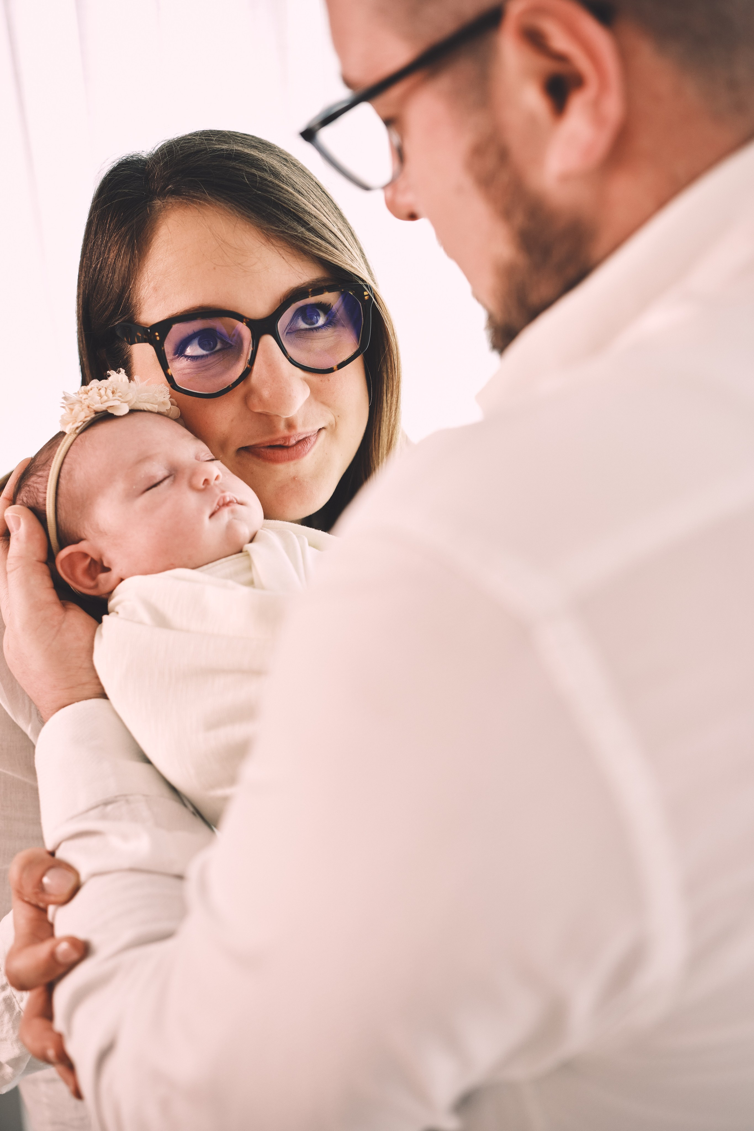 Studio photography. Anghel’sPhoto