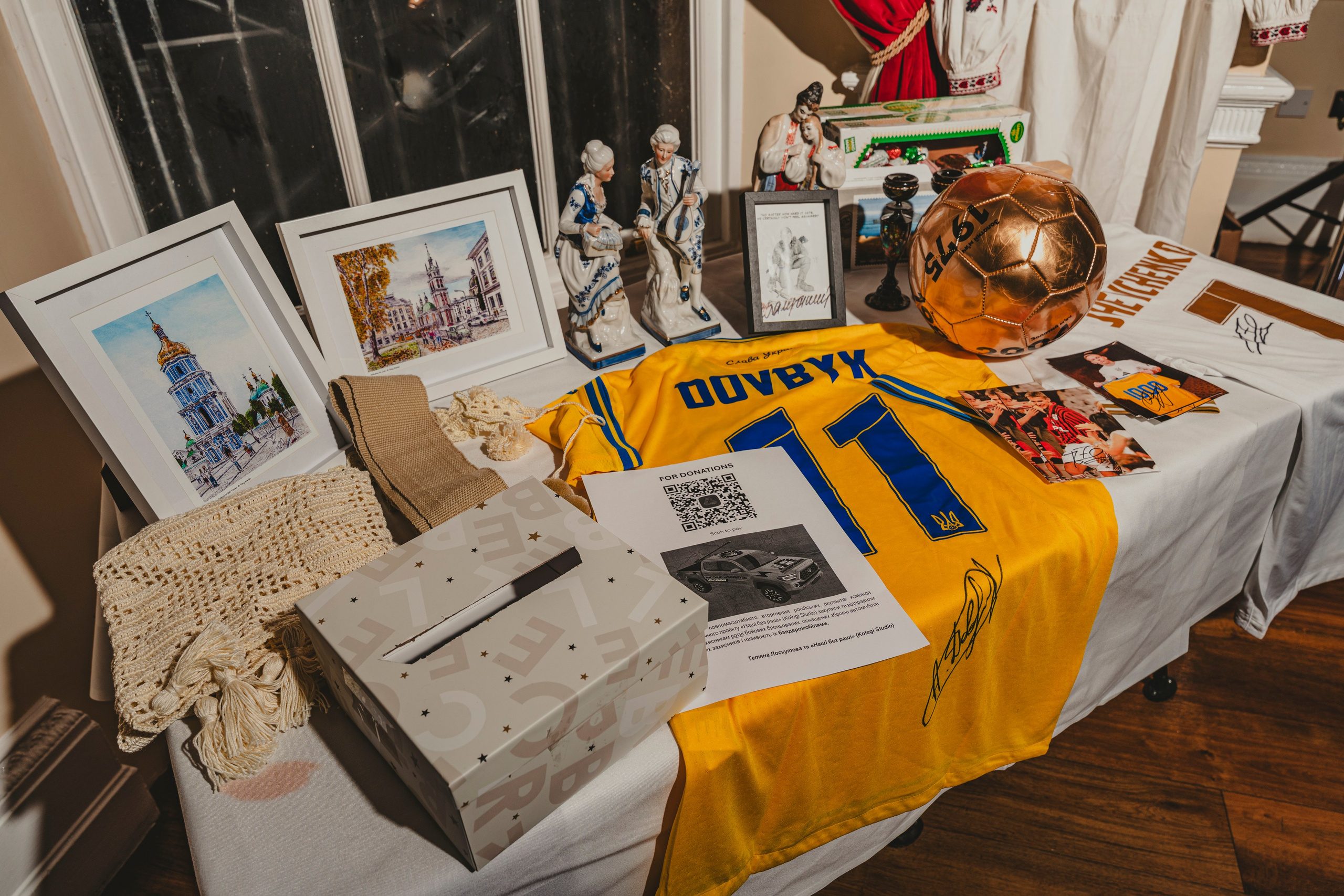 Masquerade ball. Tonya Kyrylenko photographer in London