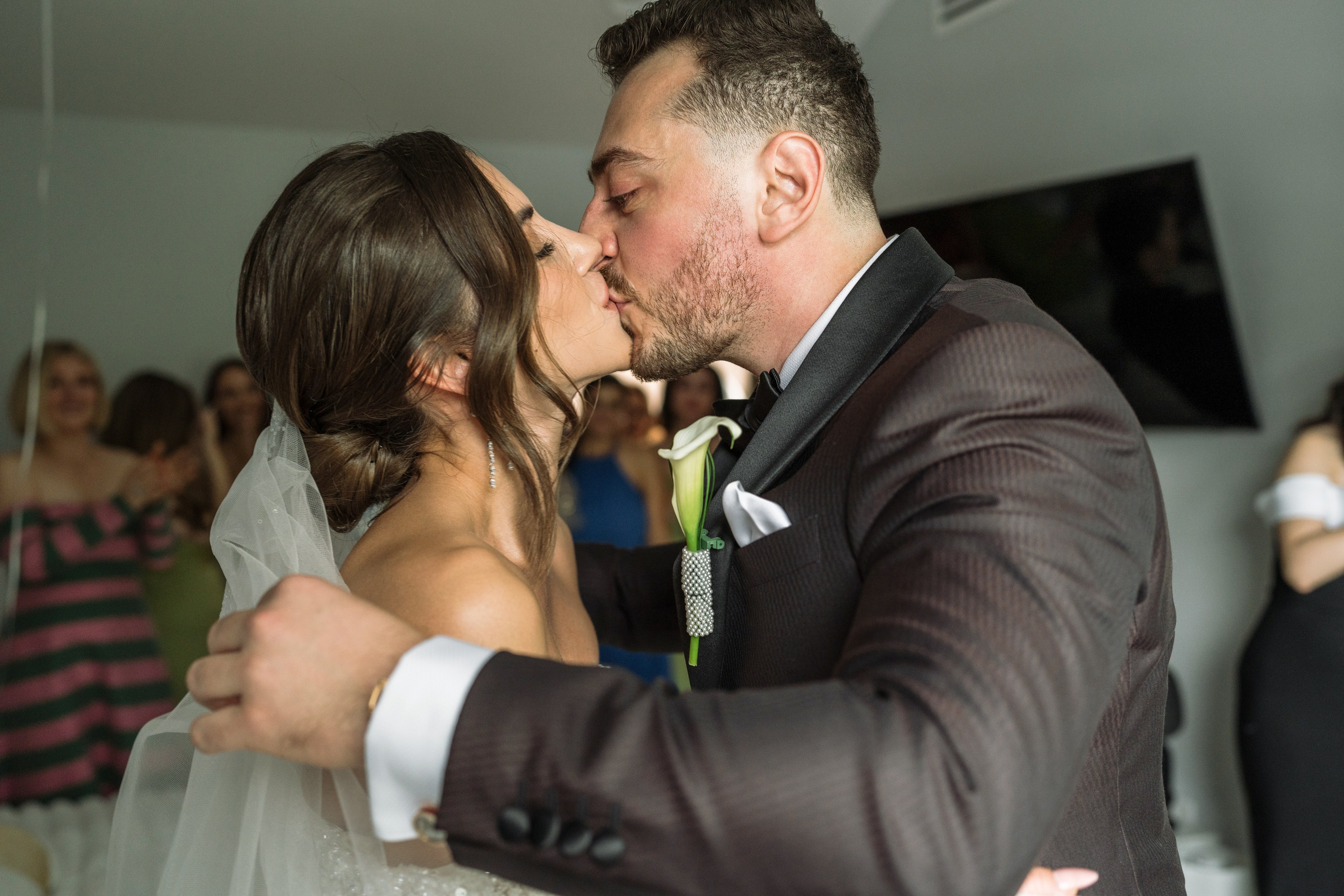 Kristina&Artem. Wedding and family photographer and videographer PA, NJ, NY, DE, MD