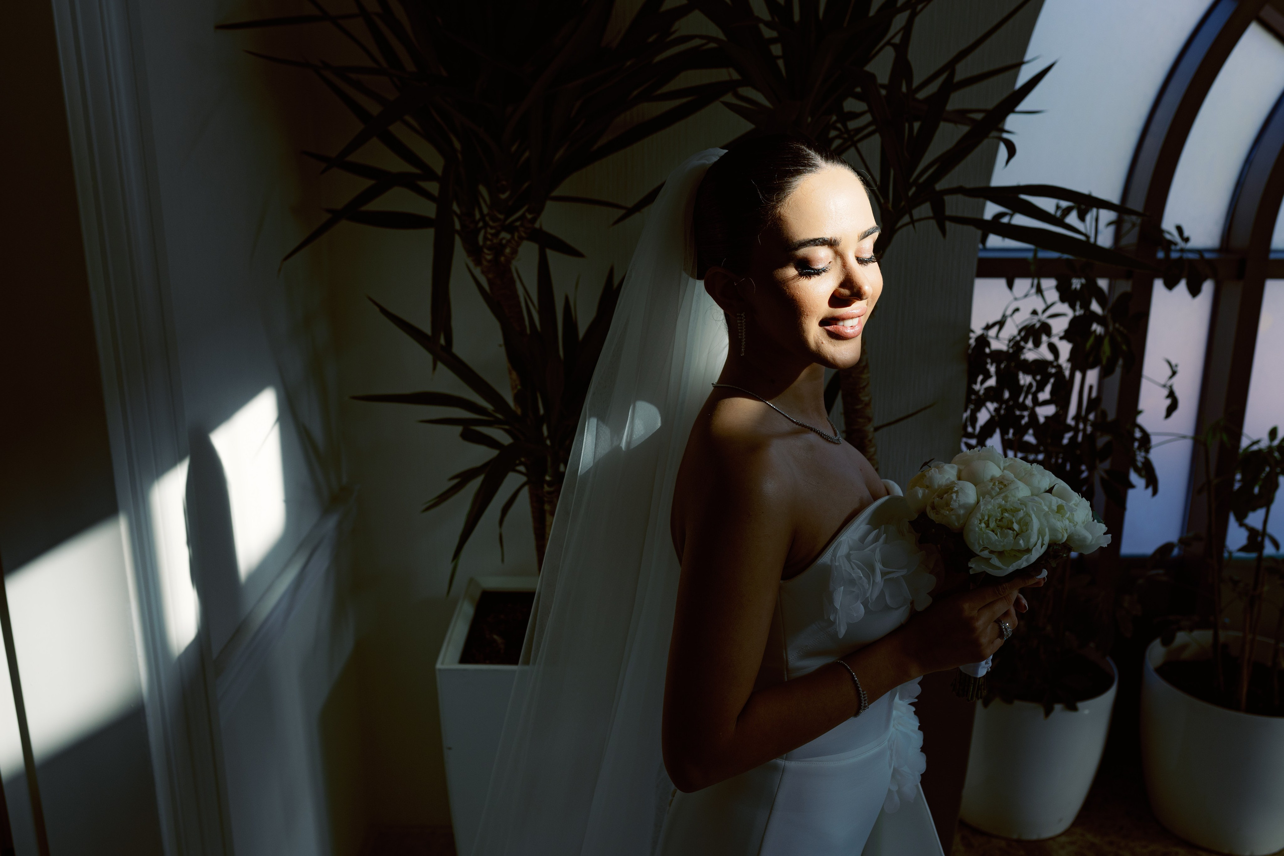 Aqil Narmin. WORLDWIDE PHOTOGRAPHER