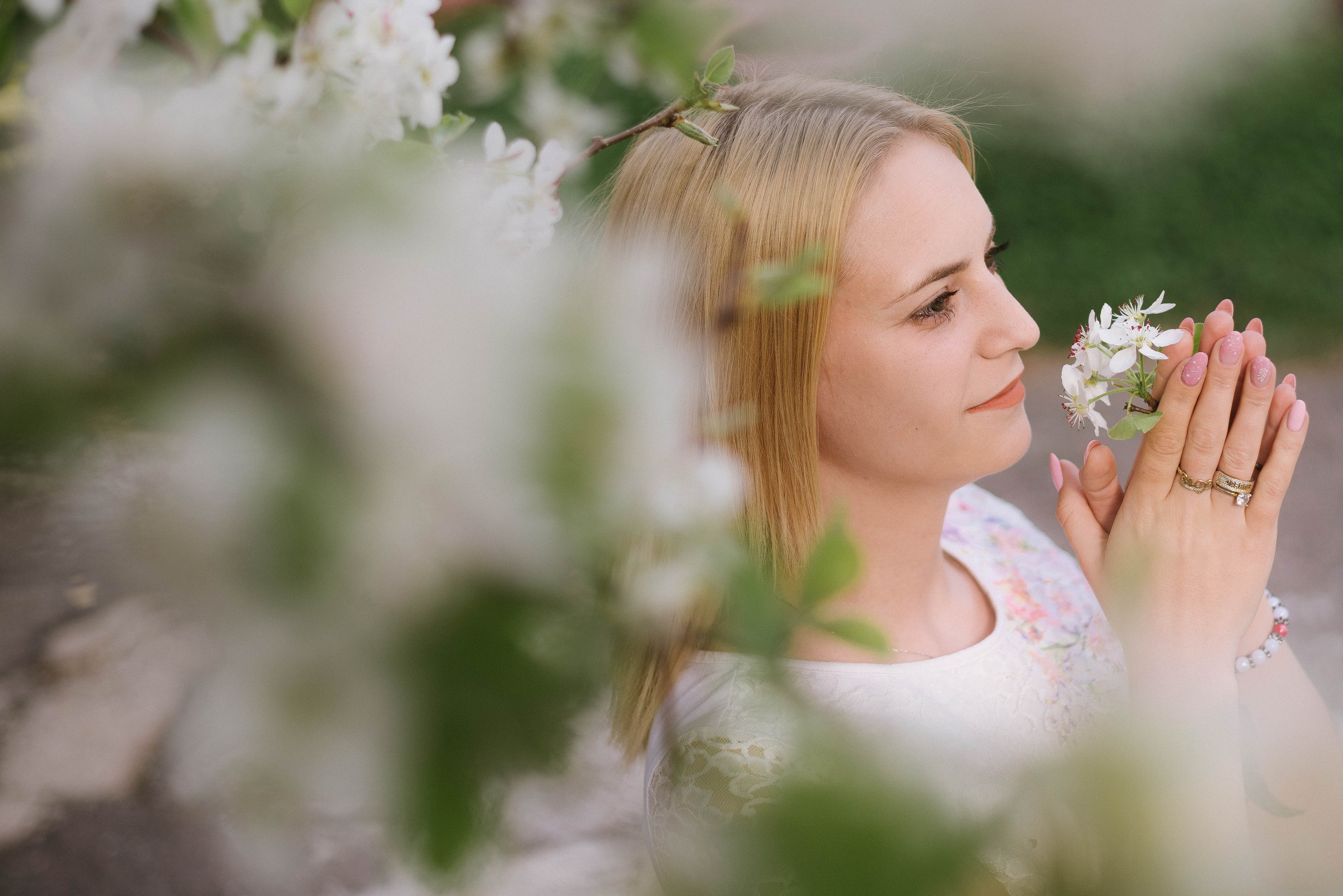 Sedinta Foto. Family and kids photographer