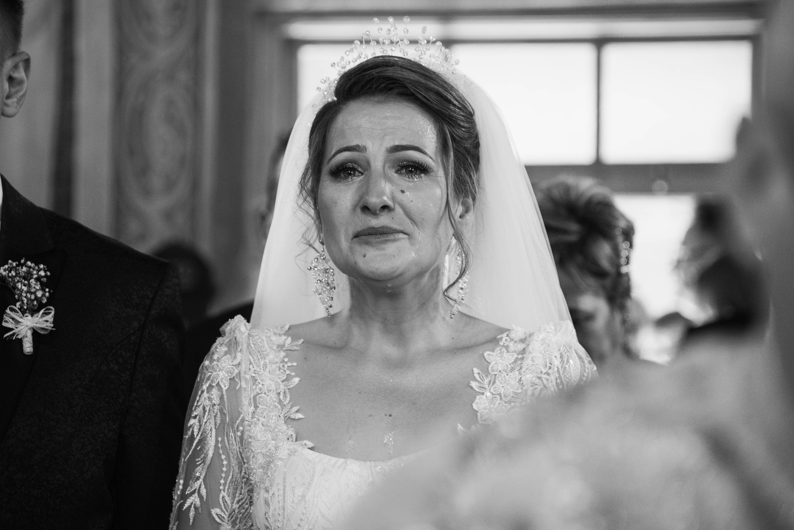 Nunta. Family and kids photographer