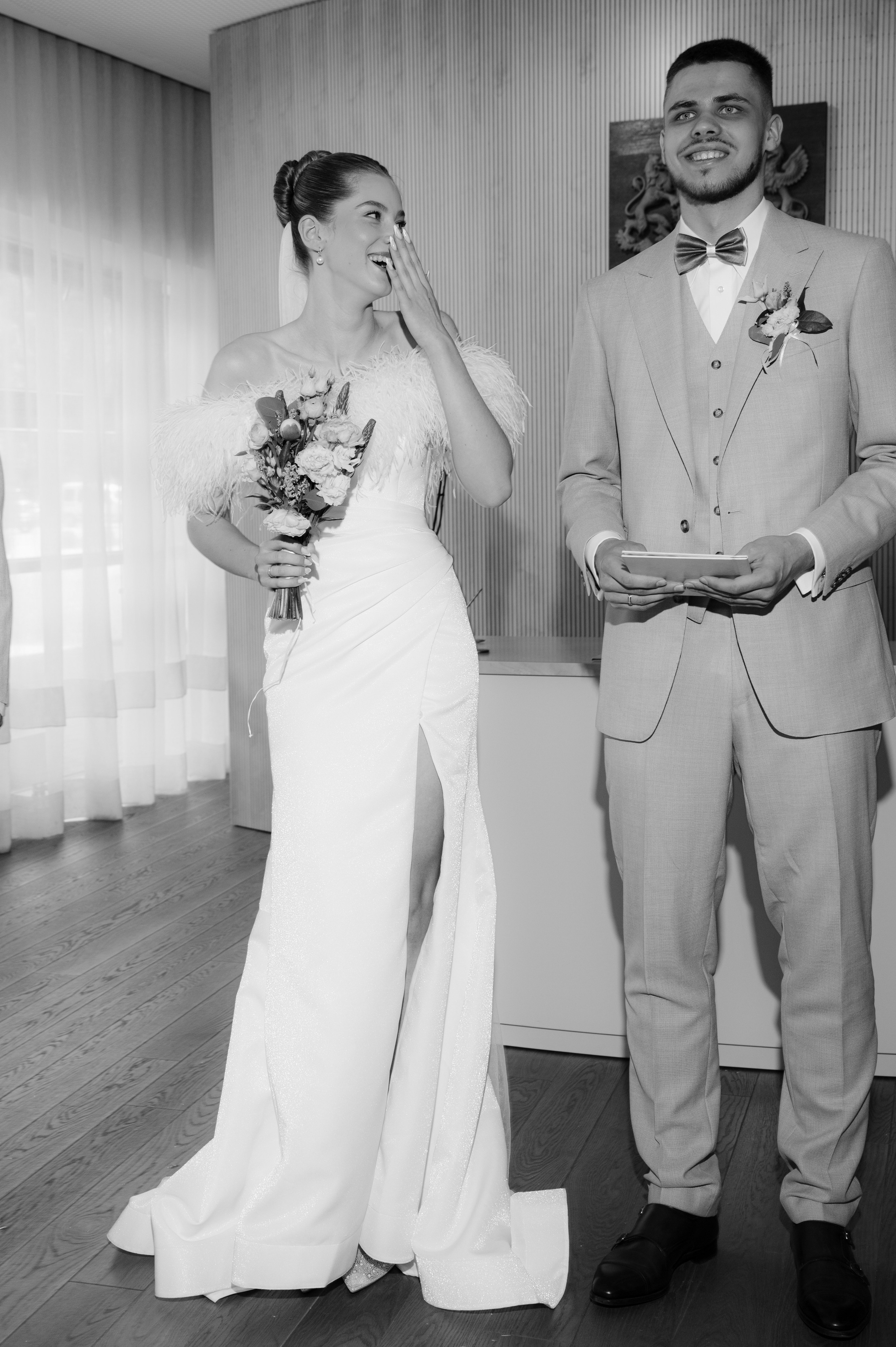 Ruta & Ricards. Bakasphoto wedding and lifestyle photography Latvia and Worldwide