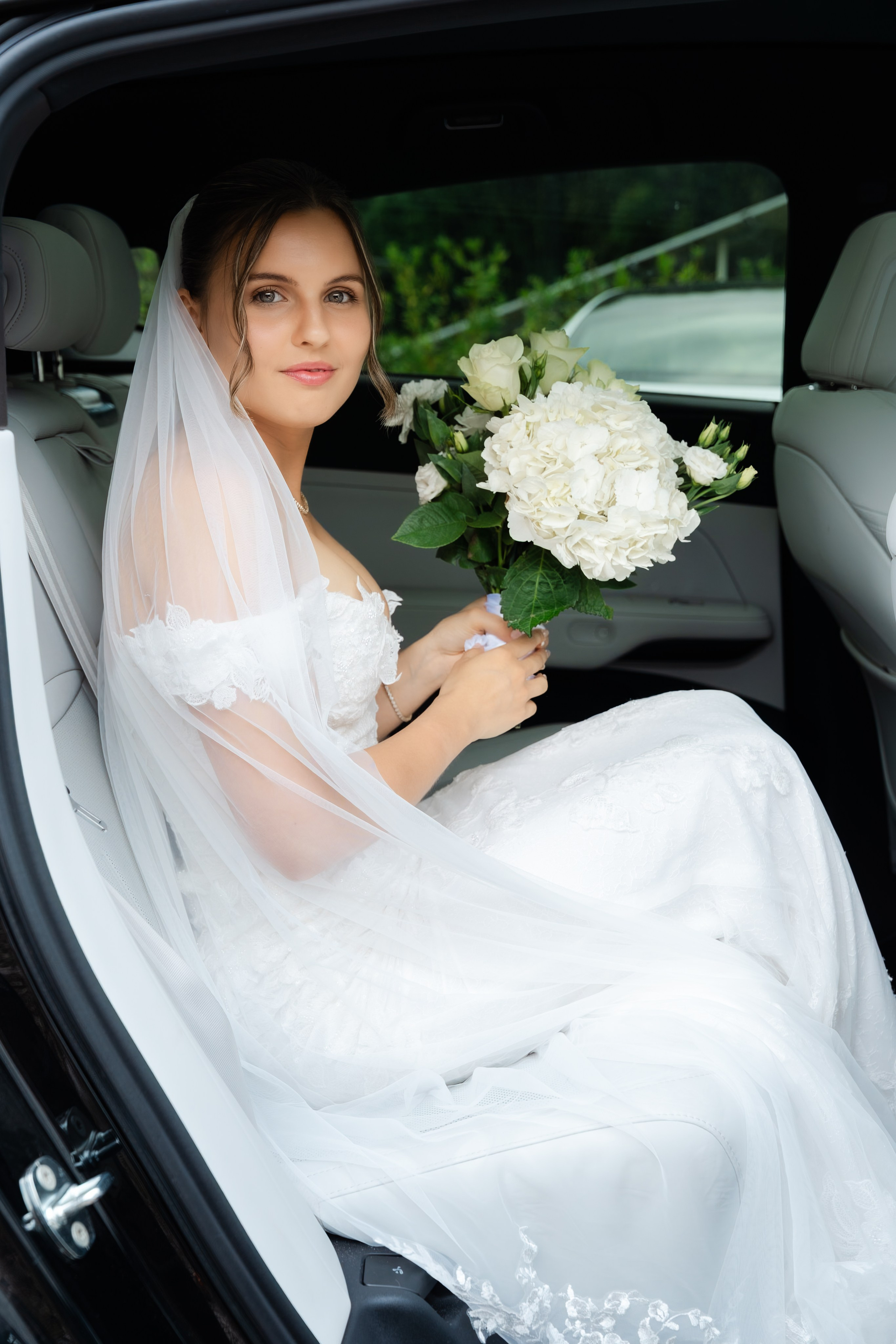 KATHARINA AND LUKA_ LUCCA TUSCANY. PHOTOGRAPHER IN ITALY