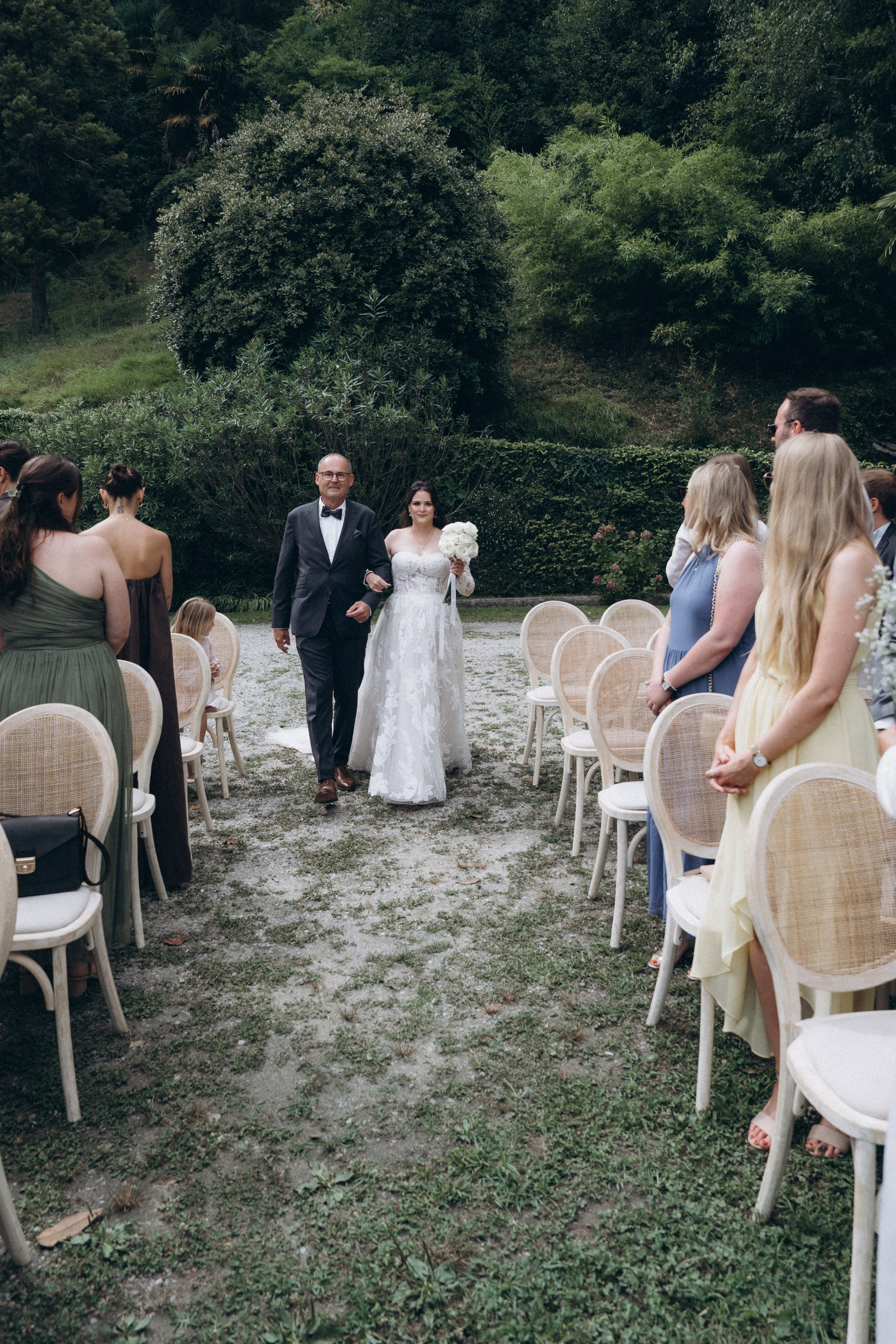 LAURA AND DOMENIK_LAKE MAGGIORE. PHOTOGRAPHER IN ITALY