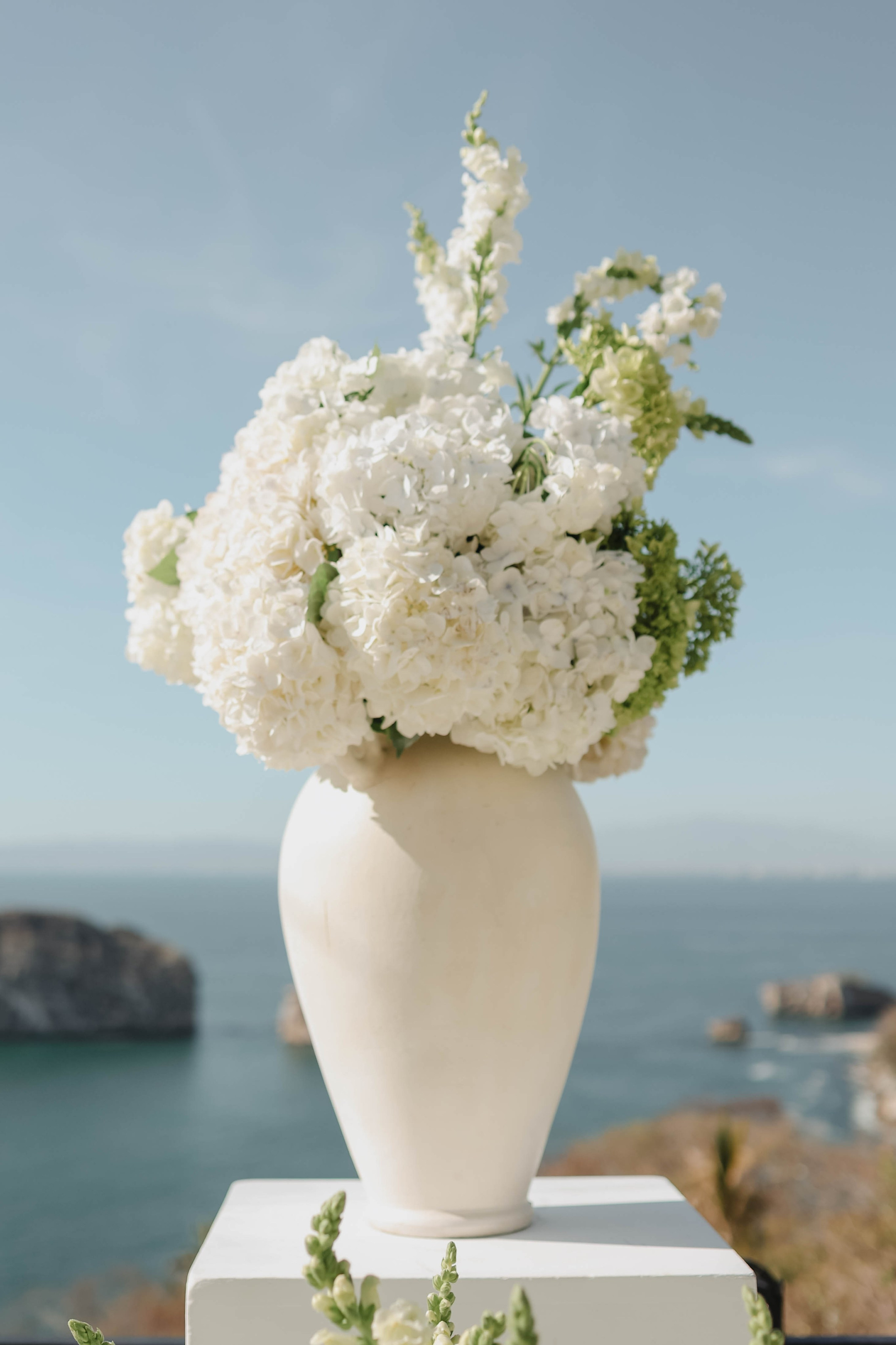 A Wedding at Casa Valerie: Love Under the Puerto Vallarta Sky