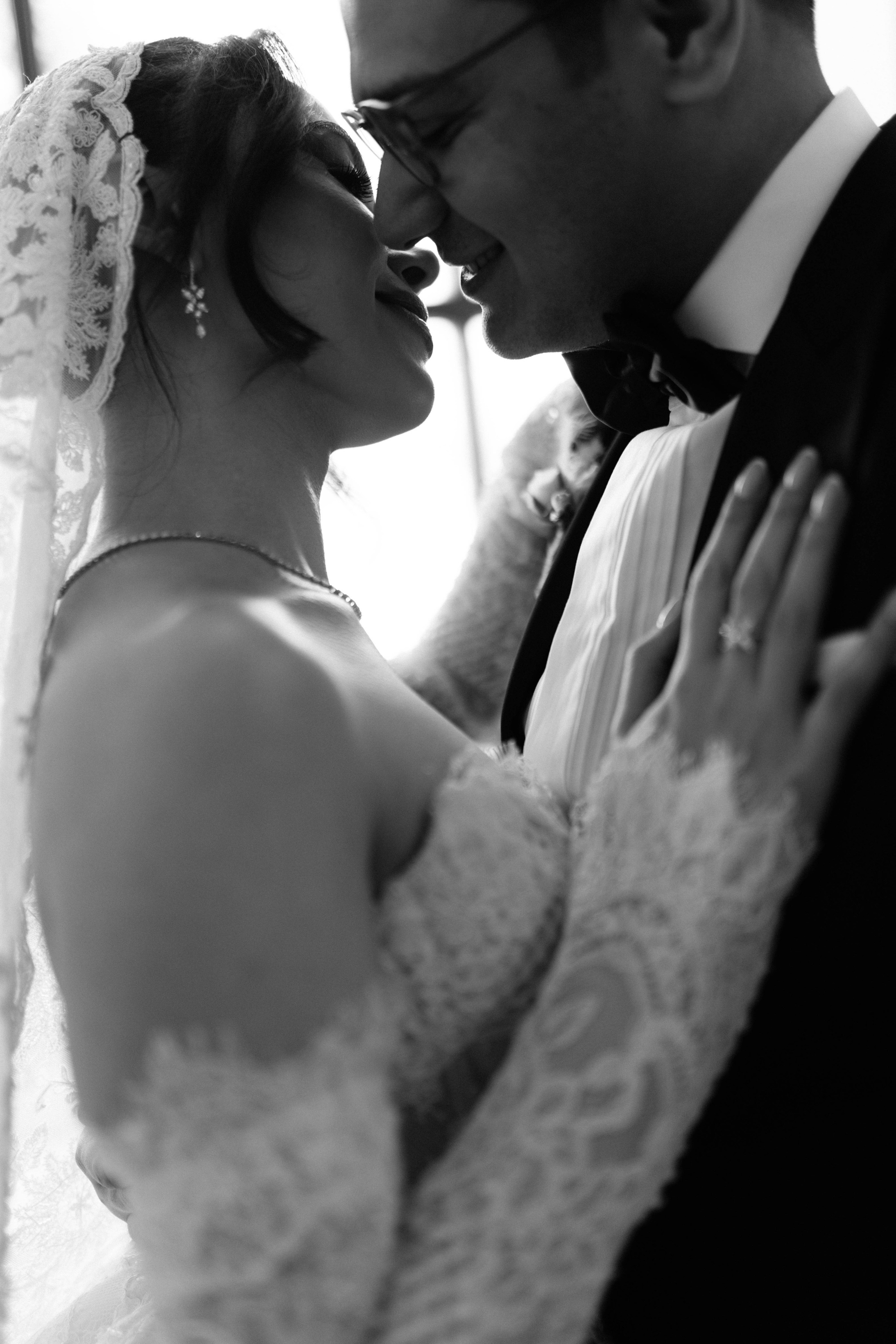 JAVID&AYSEL. Wedding&Event photographer Ismail Rzayev in Baku