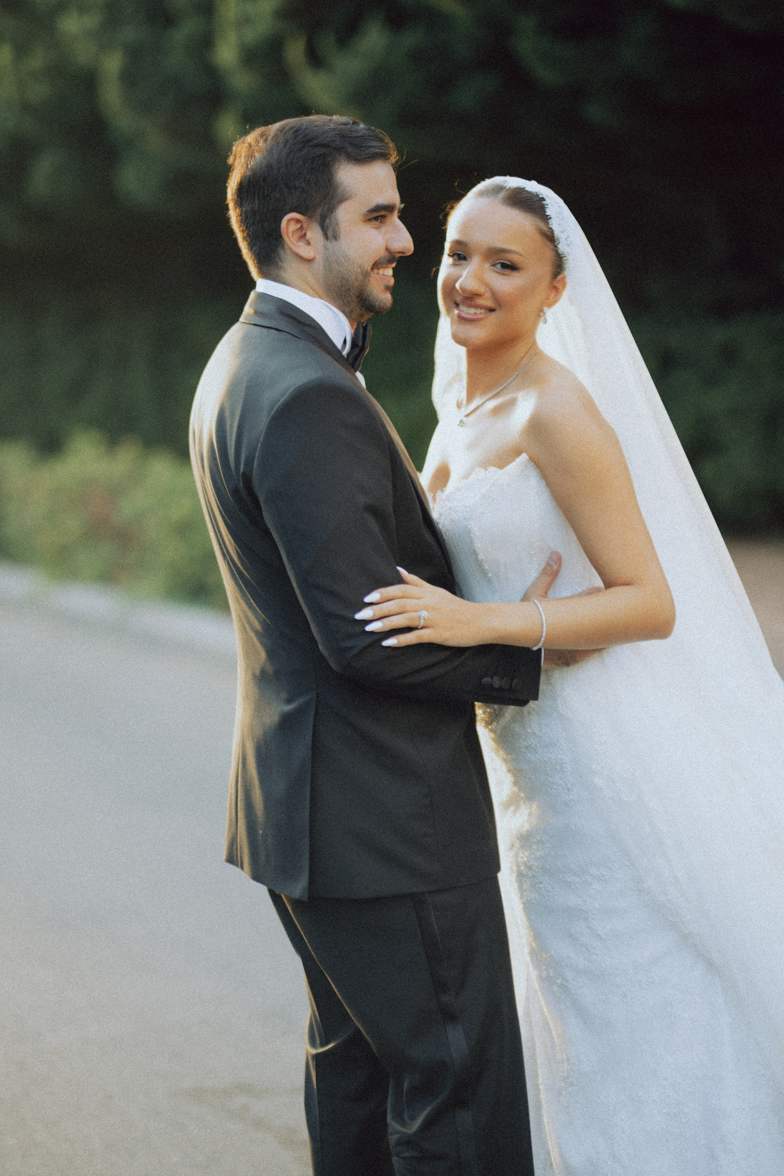 ALI&NIGAR. Wedding&Event photographer Ismail Rzayev in Baku