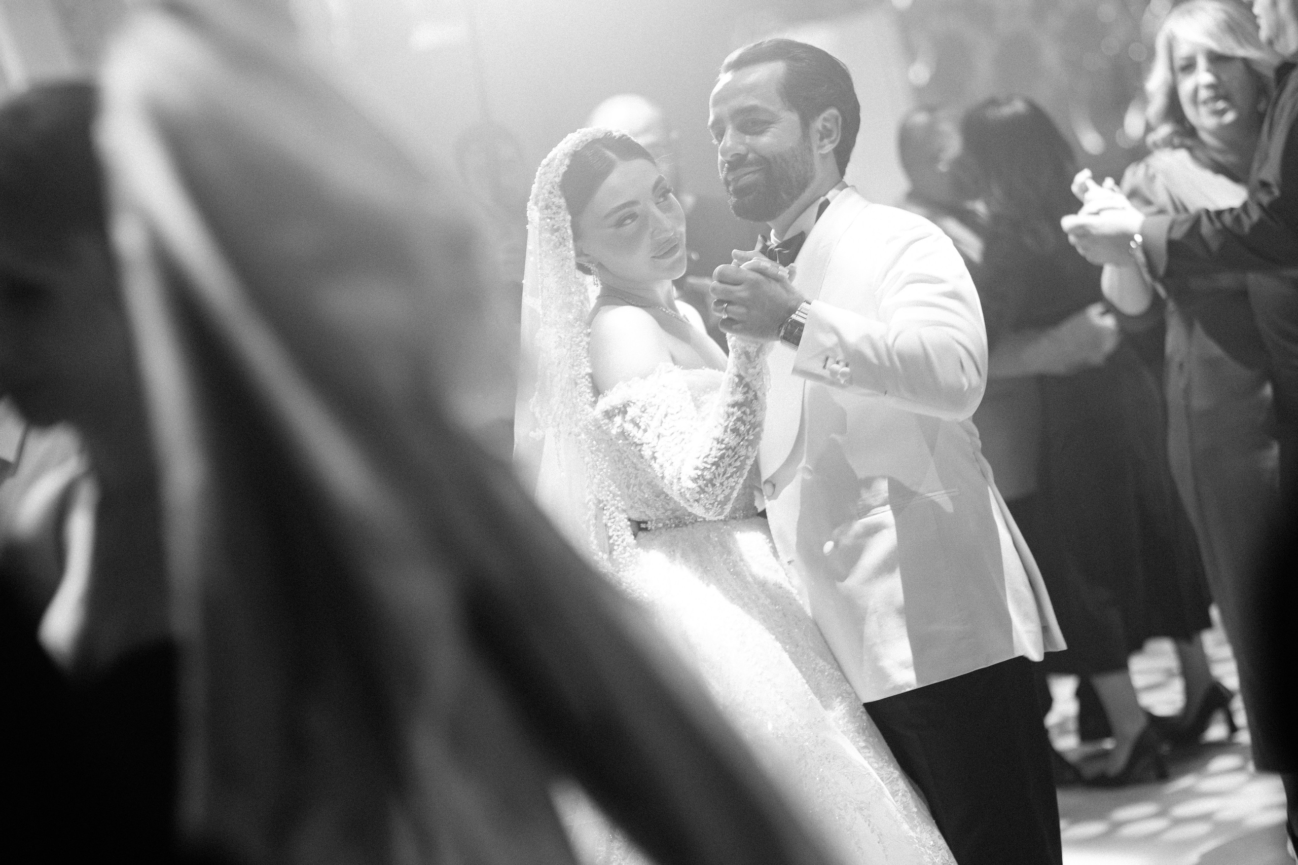 JEYHUN&NARMIN. Wedding&Event photographer Ismail Rzayev in Baku