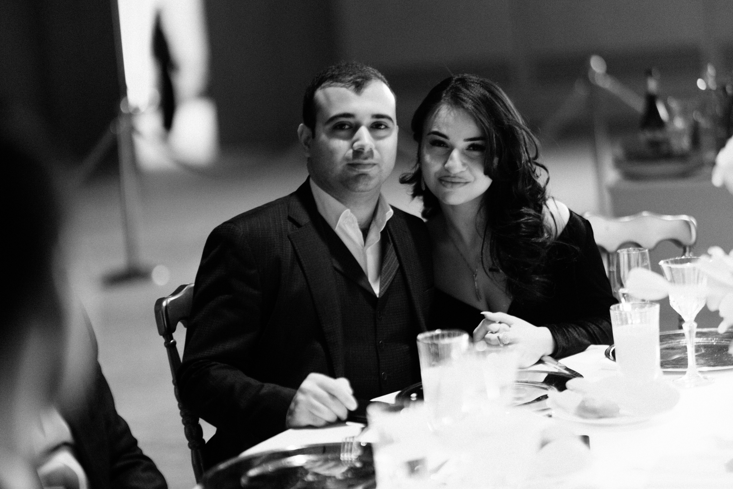 BULGARI SERPENTI&NARGIS MAGAZINE. Wedding&Event photographer Ismail Rzayev in Baku