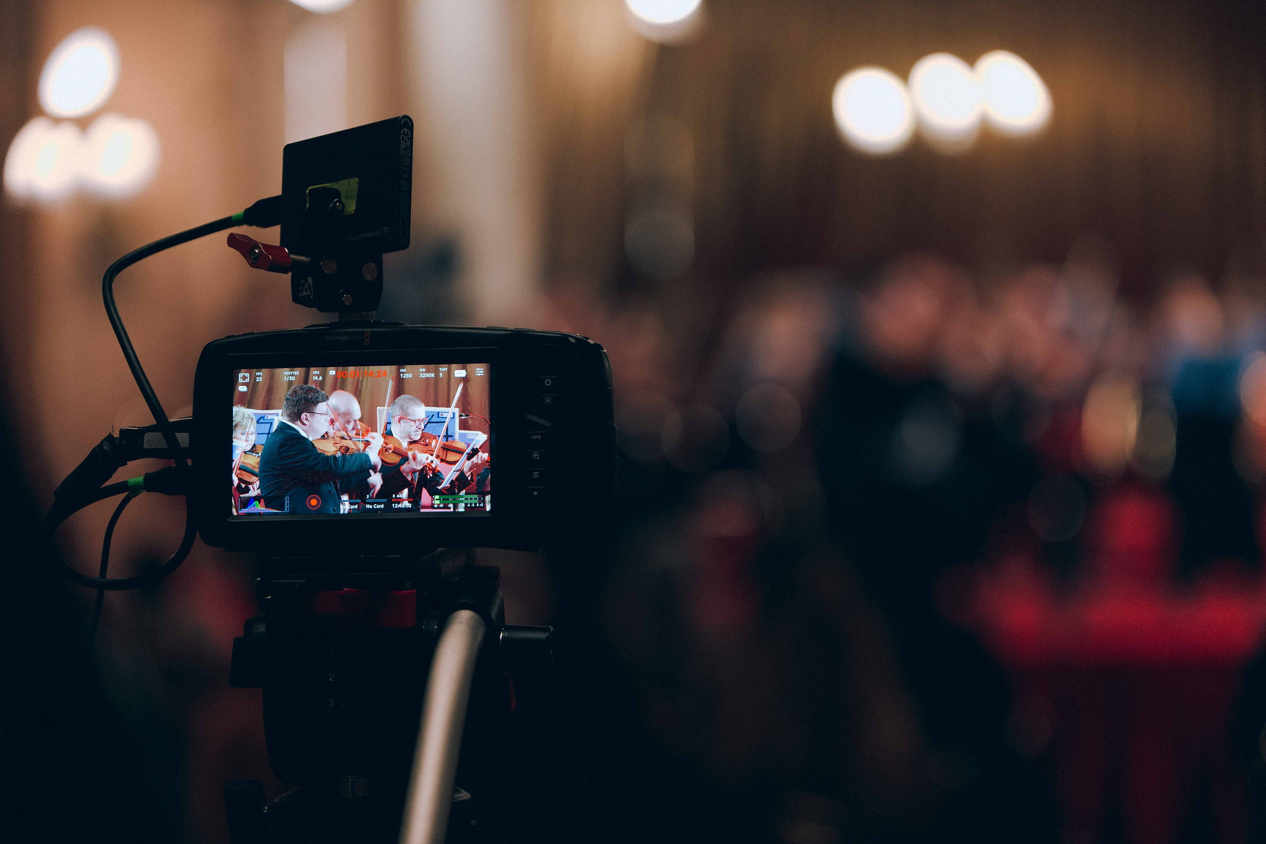 ZOFIN PALACE (PRAGUE). Wedding&Event photographer Ismail Rzayev in Baku