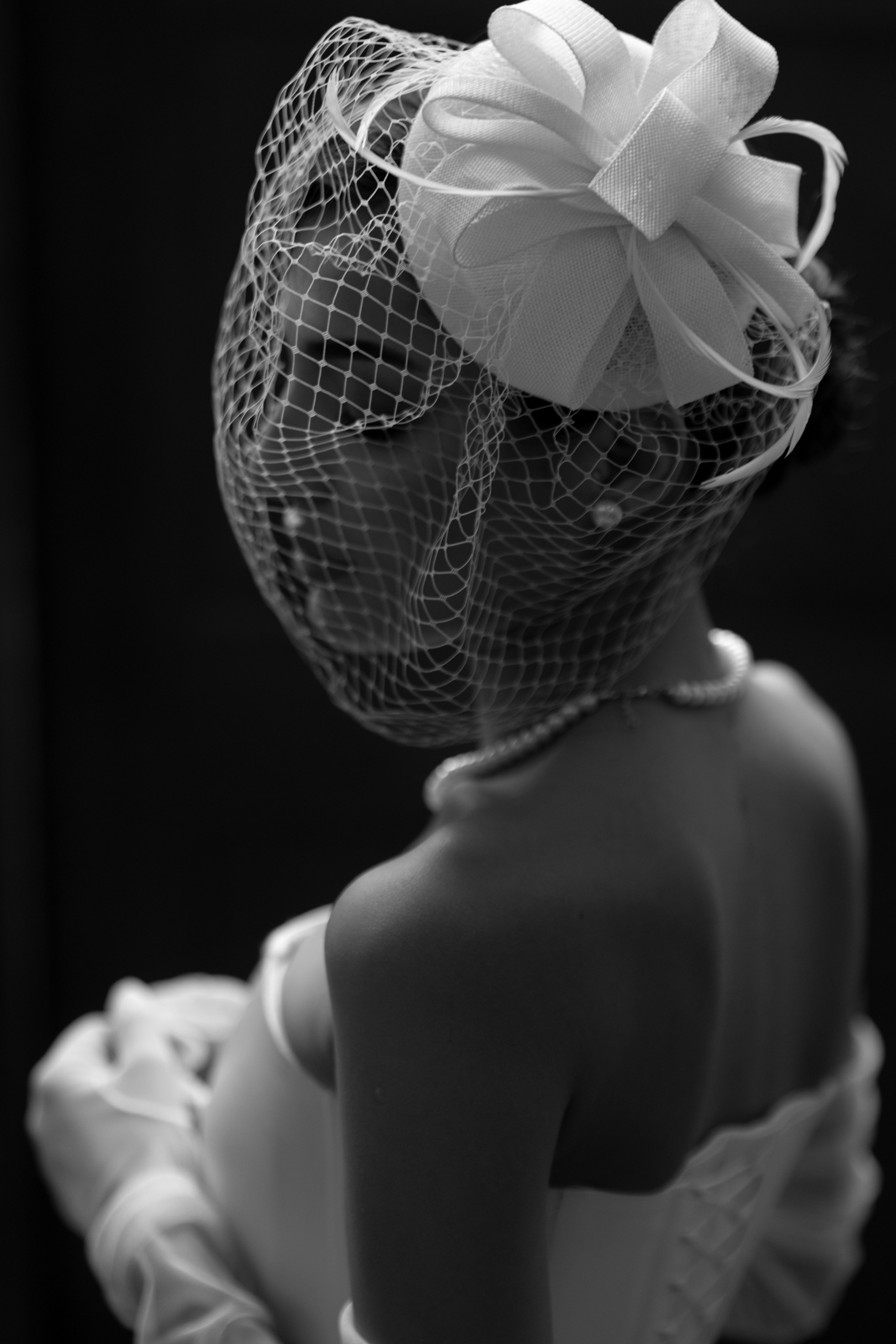 KAMAL&RAFIGA. Wedding&Event photographer Ismail Rzayev in Baku