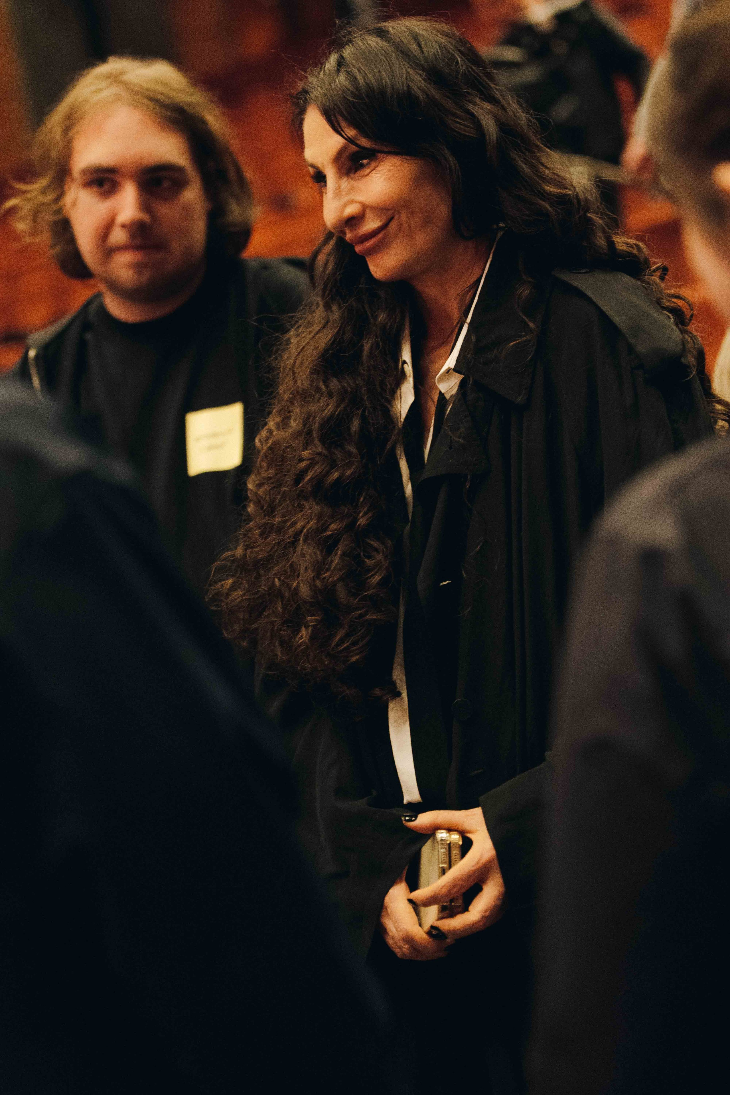 The Tchaikovsky Academic Grand Symphony Orchestra in Istanbul. Wedding&Event photographer Ismail Rzayev in Baku