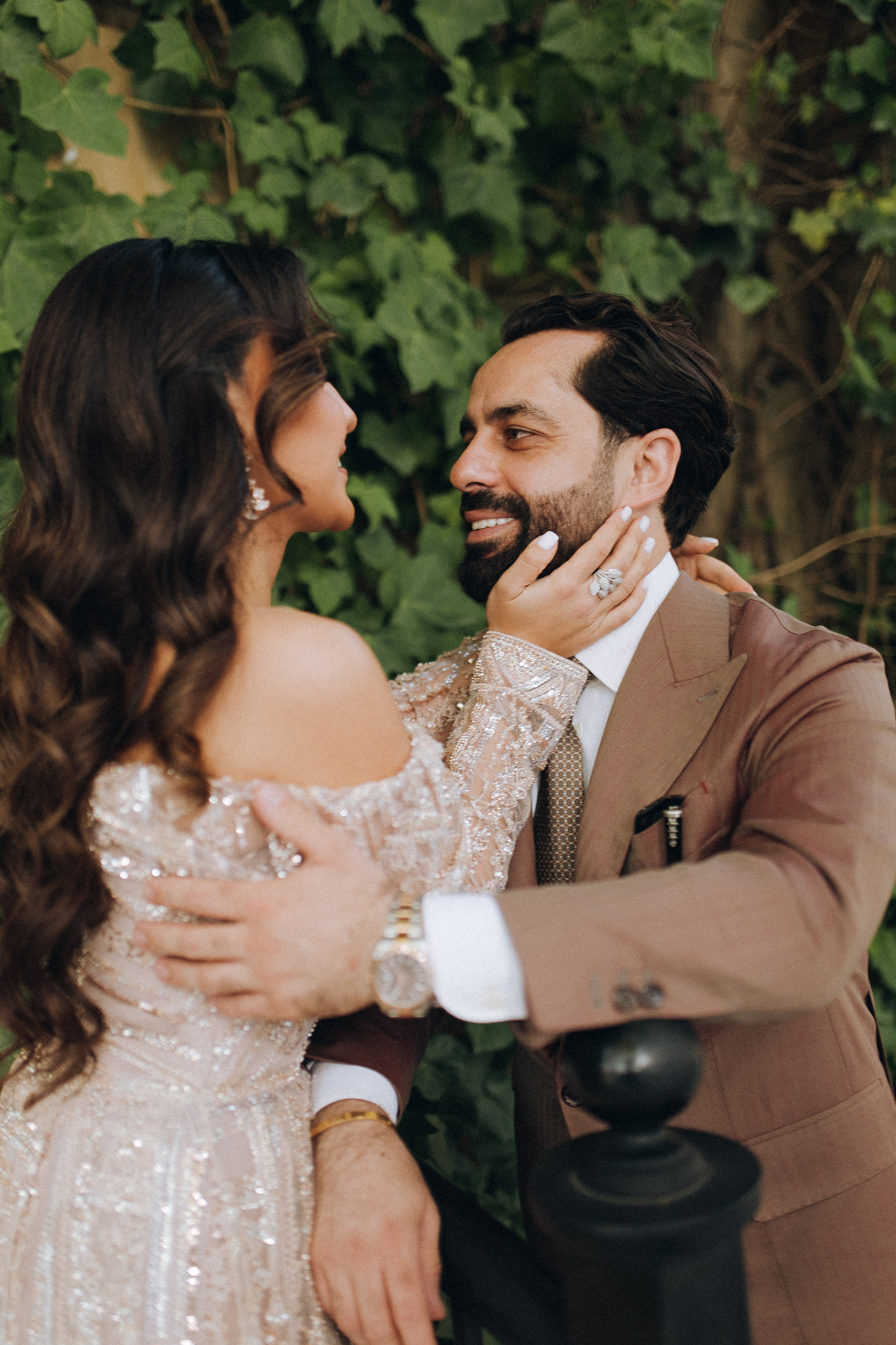 JEYHUN&NARMIN. Wedding&Event photographer Ismail Rzayev in Baku