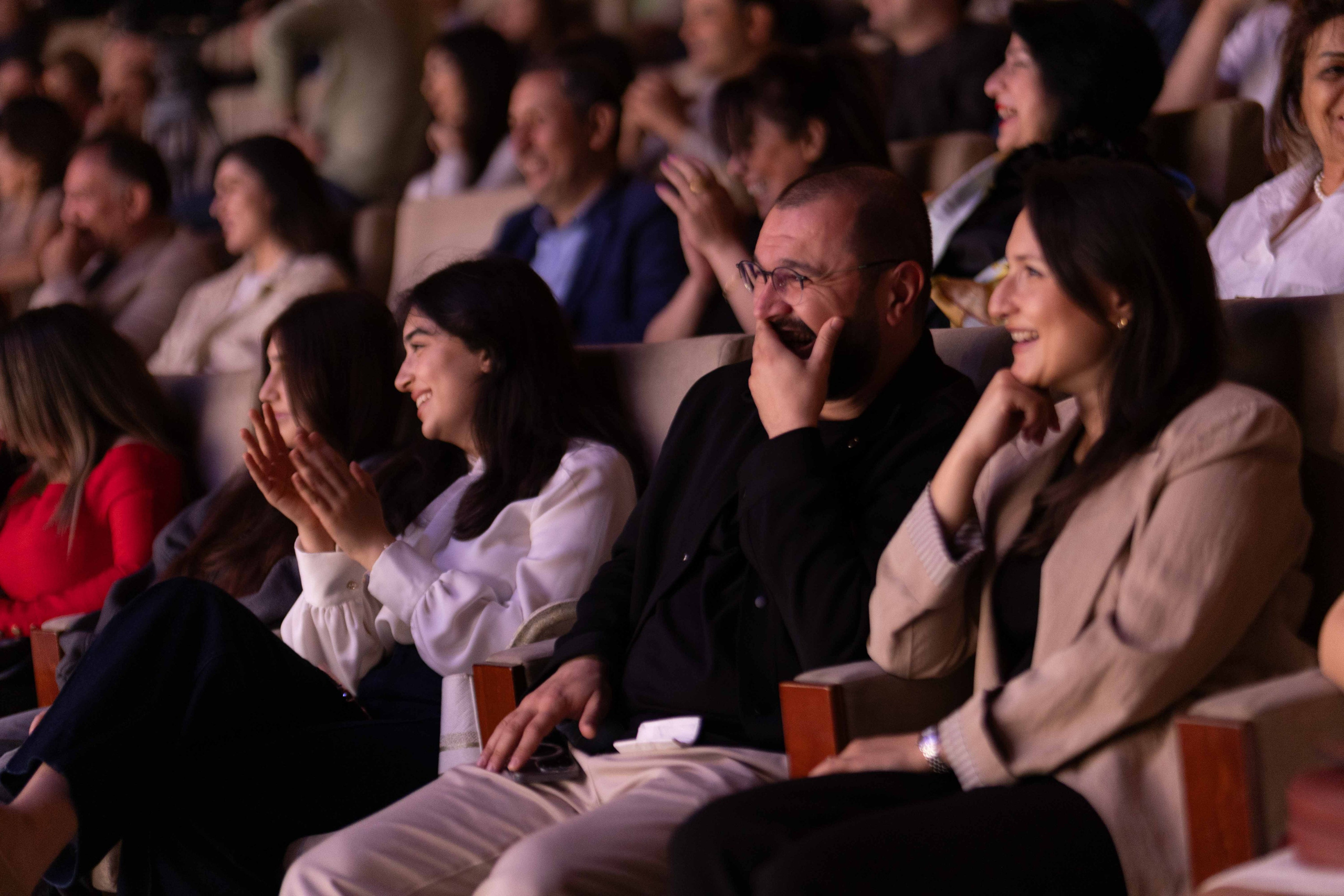 PLANET PARNI IZ BAKU. Wedding&Event photographer Ismail Rzayev in Baku