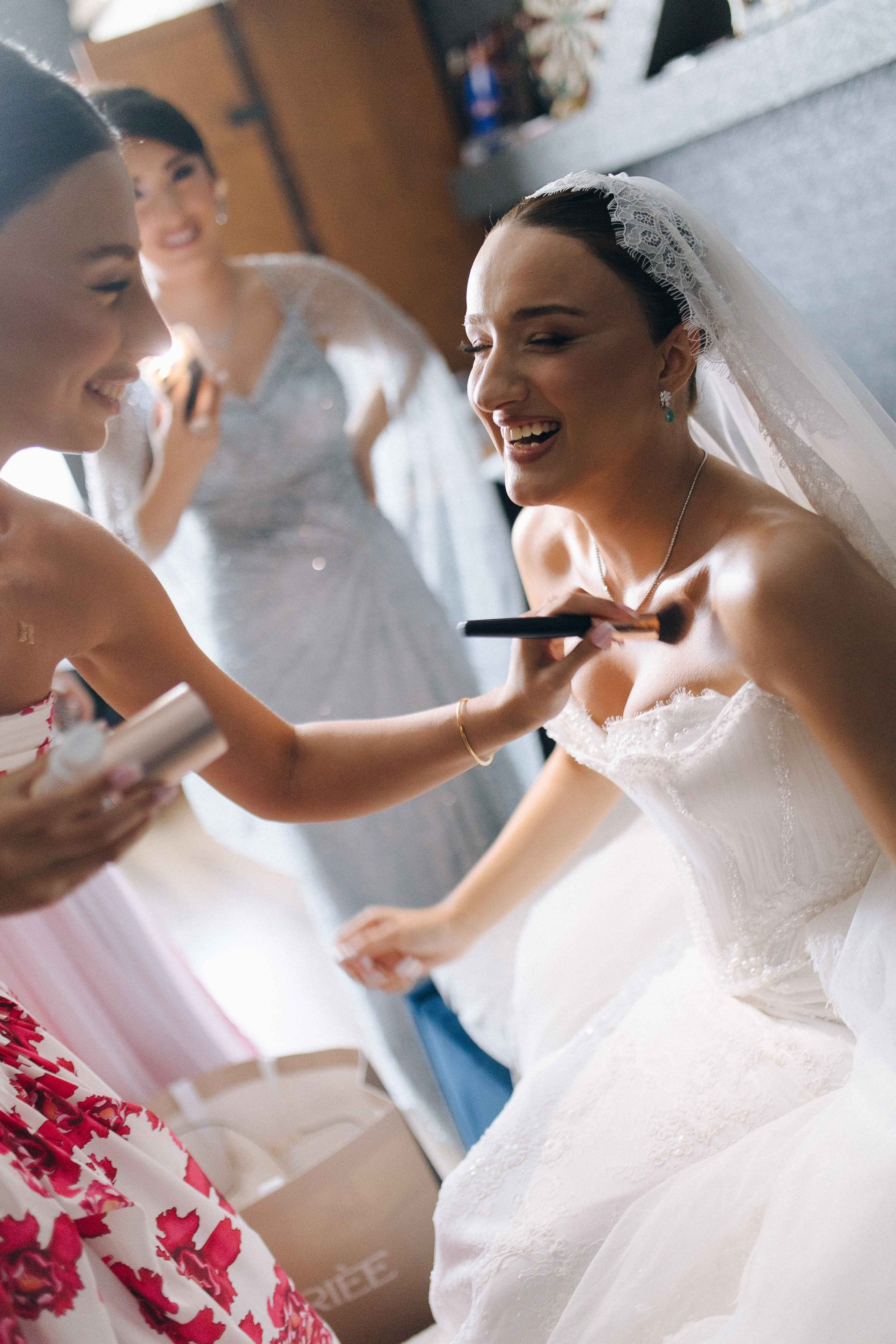 ALI&NIGAR. Wedding&Event photographer Ismail Rzayev in Baku