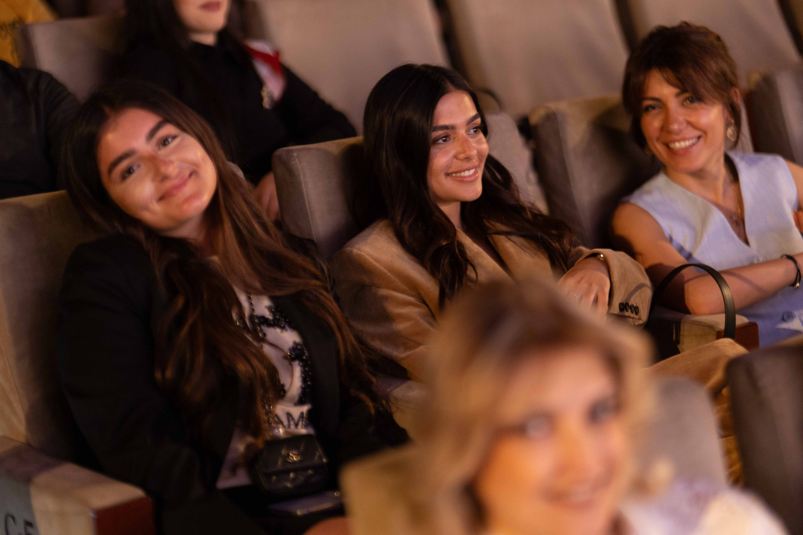 PLANET PARNI IZ BAKU. Wedding&Event photographer Ismail Rzayev in Baku