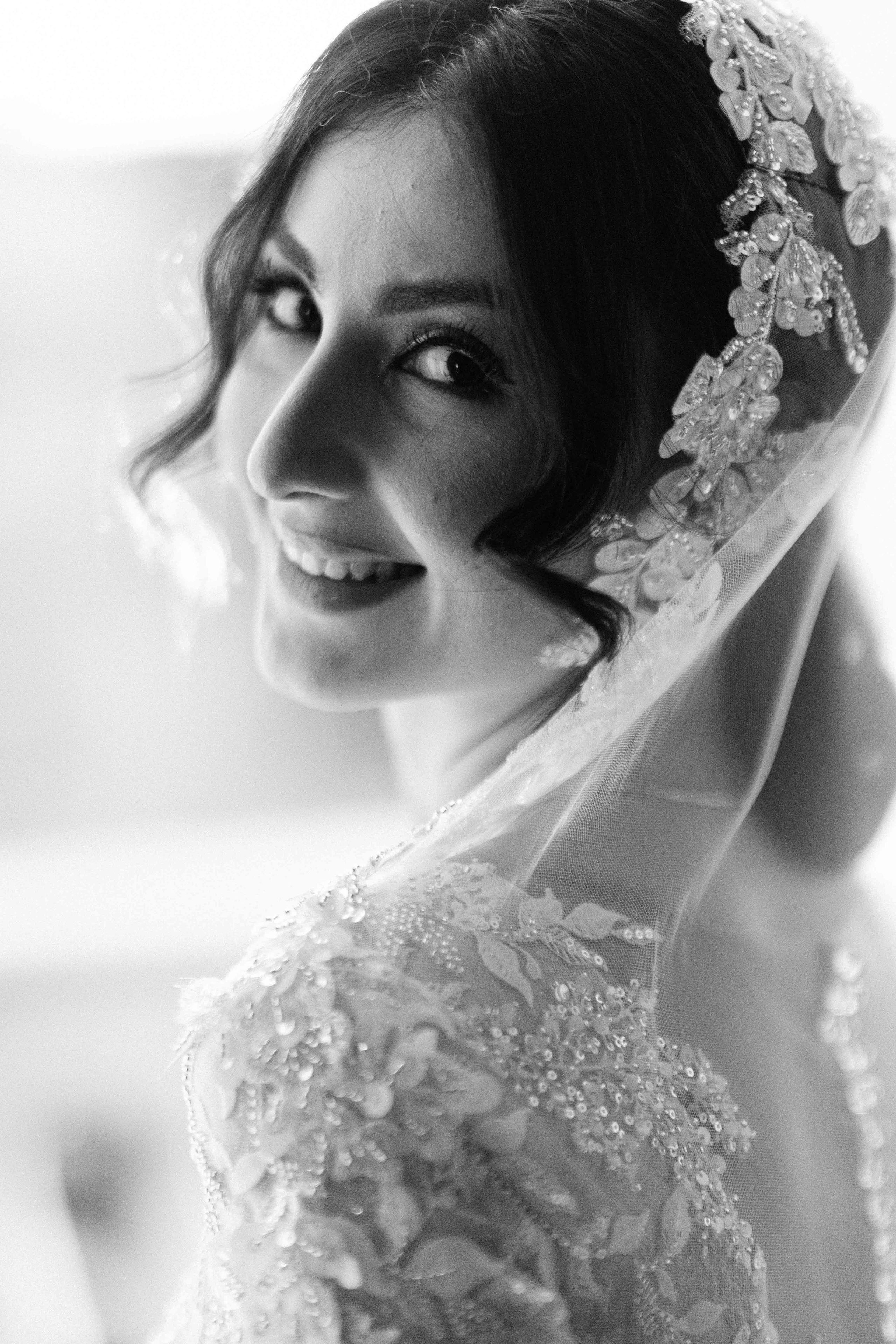 VITALIY&AYAN. Wedding&Event photographer Ismail Rzayev in Baku