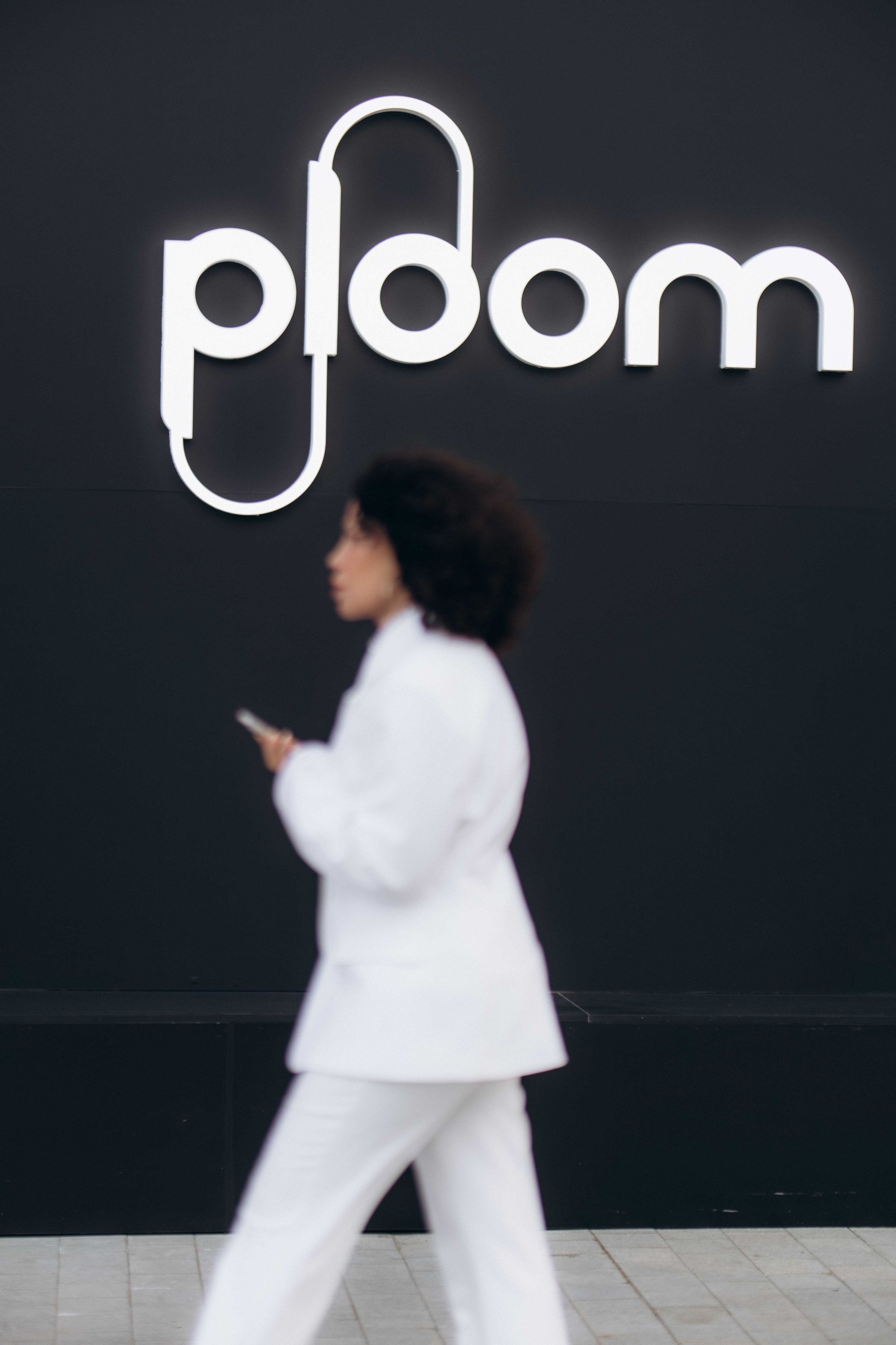 BAKU FASHION WEEK DAY. Wedding&Event photographer Ismail Rzayev in Baku