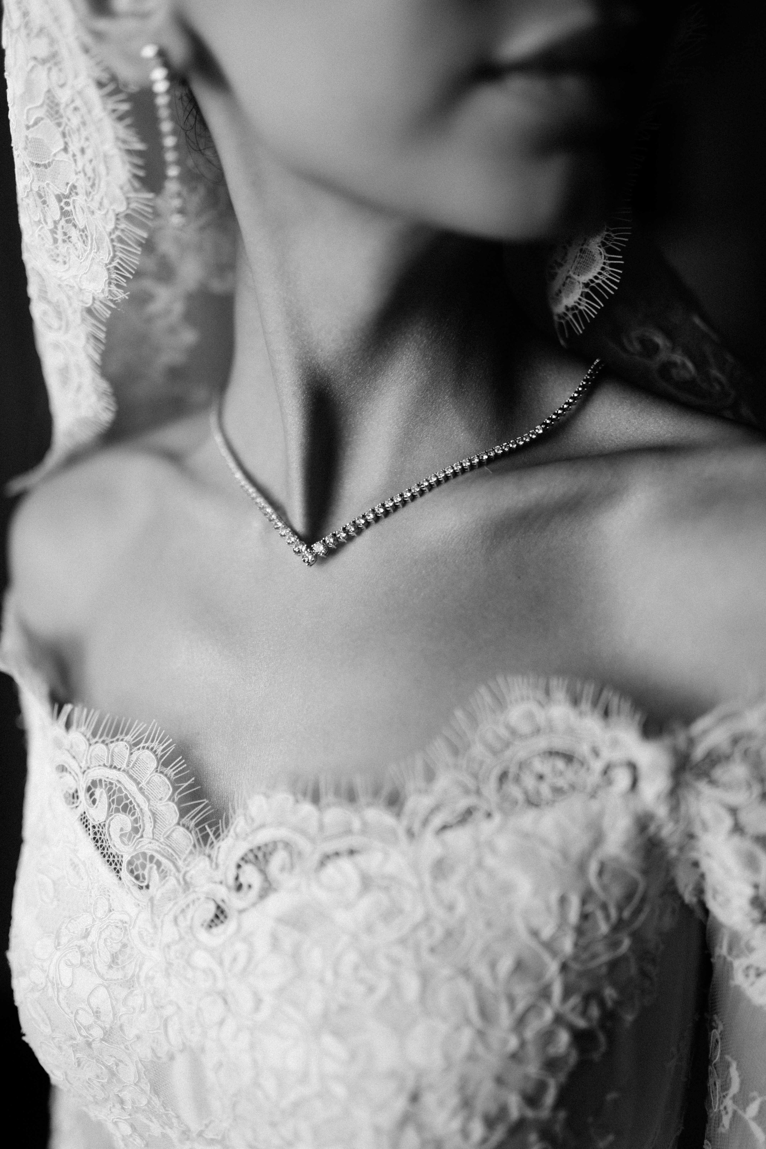 VALI&AYSEL. Wedding&Event photographer Ismail Rzayev in Baku
