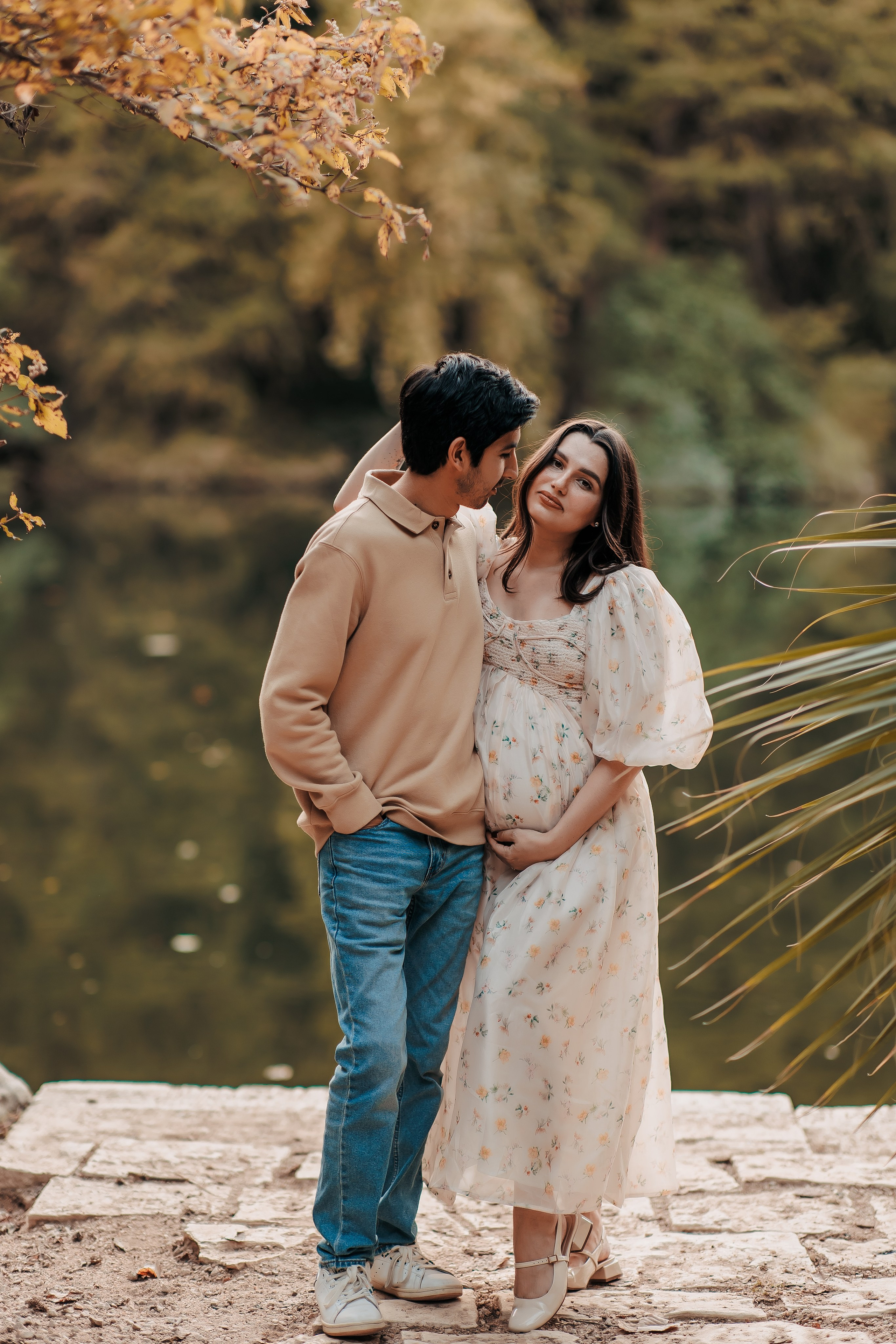 MATERNITY. Professional Photography in Austin, TX — Family, Newborn, Maternity