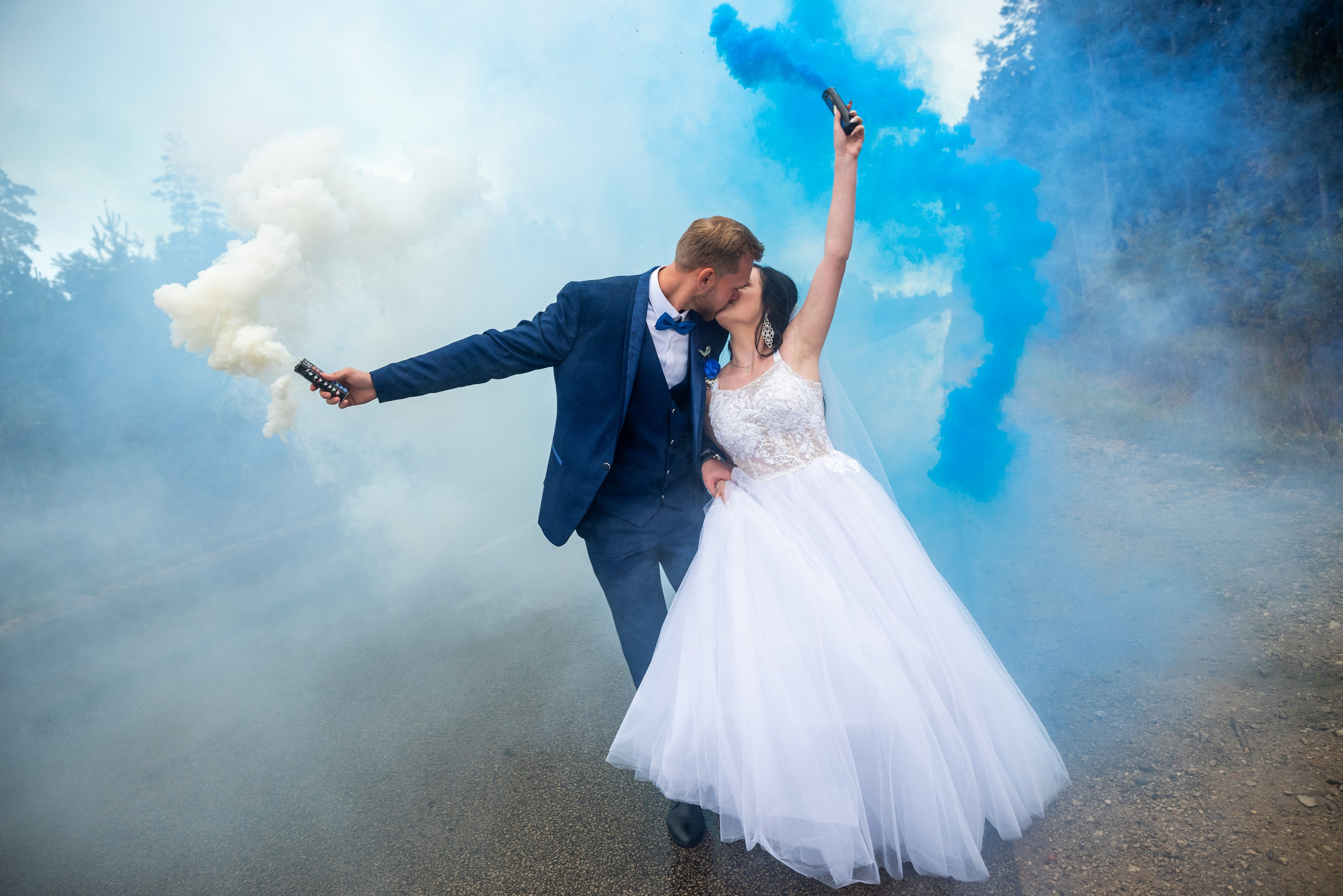 Anatolijs & Diana. Ritvars Pujats Emotion Photographer