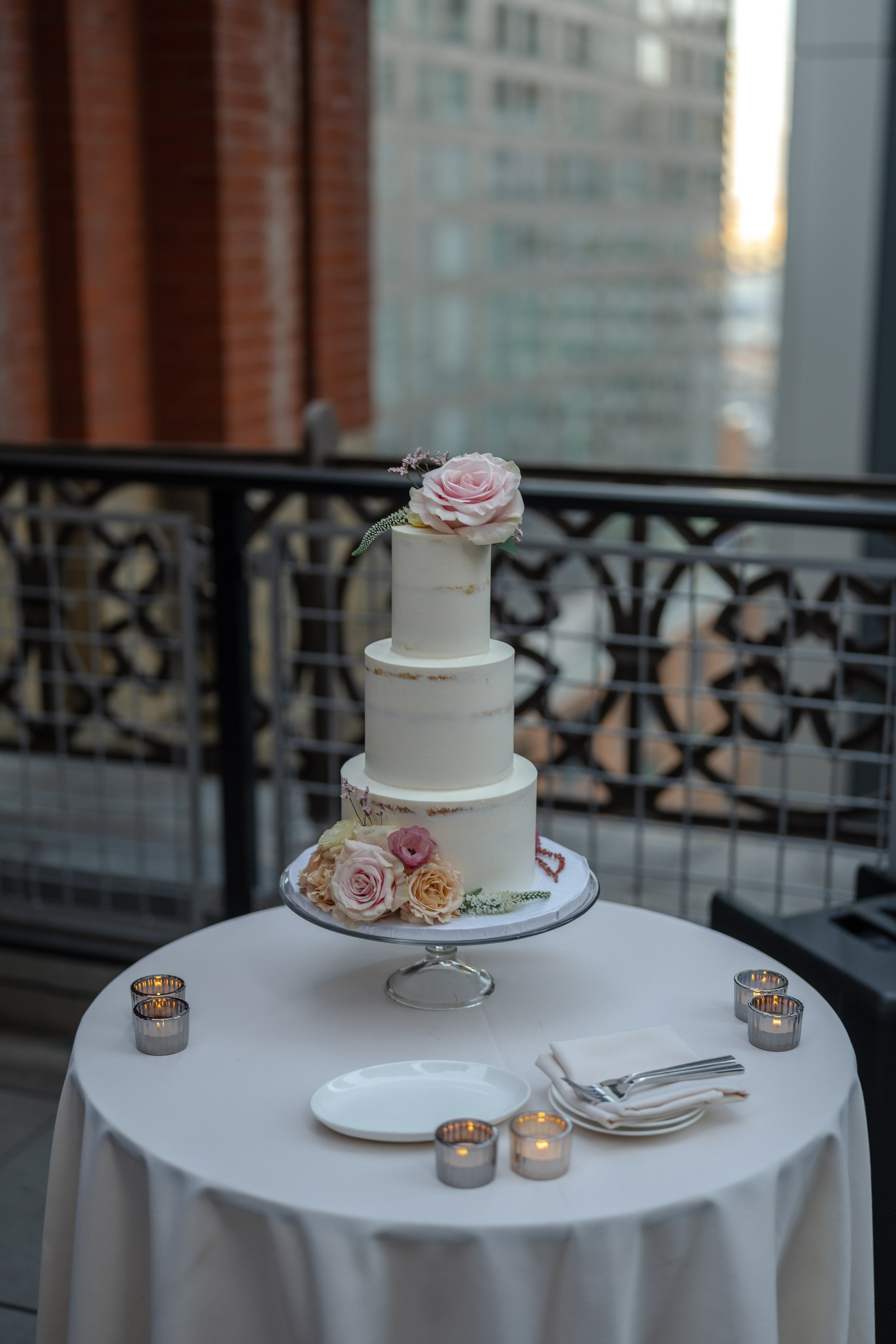 Monic & Robert. Anna Krasnova Wedding photographer