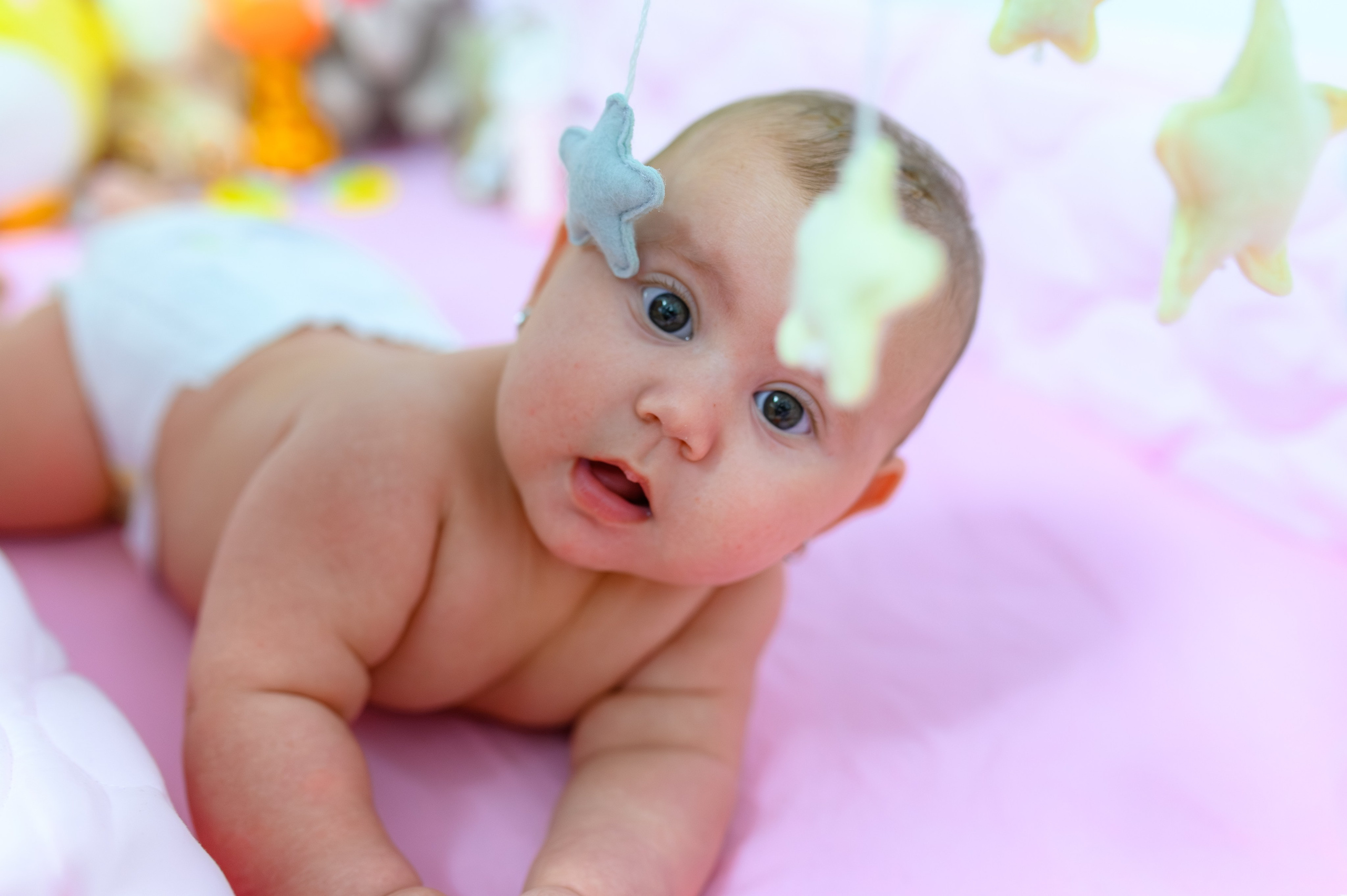 Botez Rebeca Andreea. Cătălin Lazăr Photography — Fotografie de nuntă și evenimente premium în România și Europa