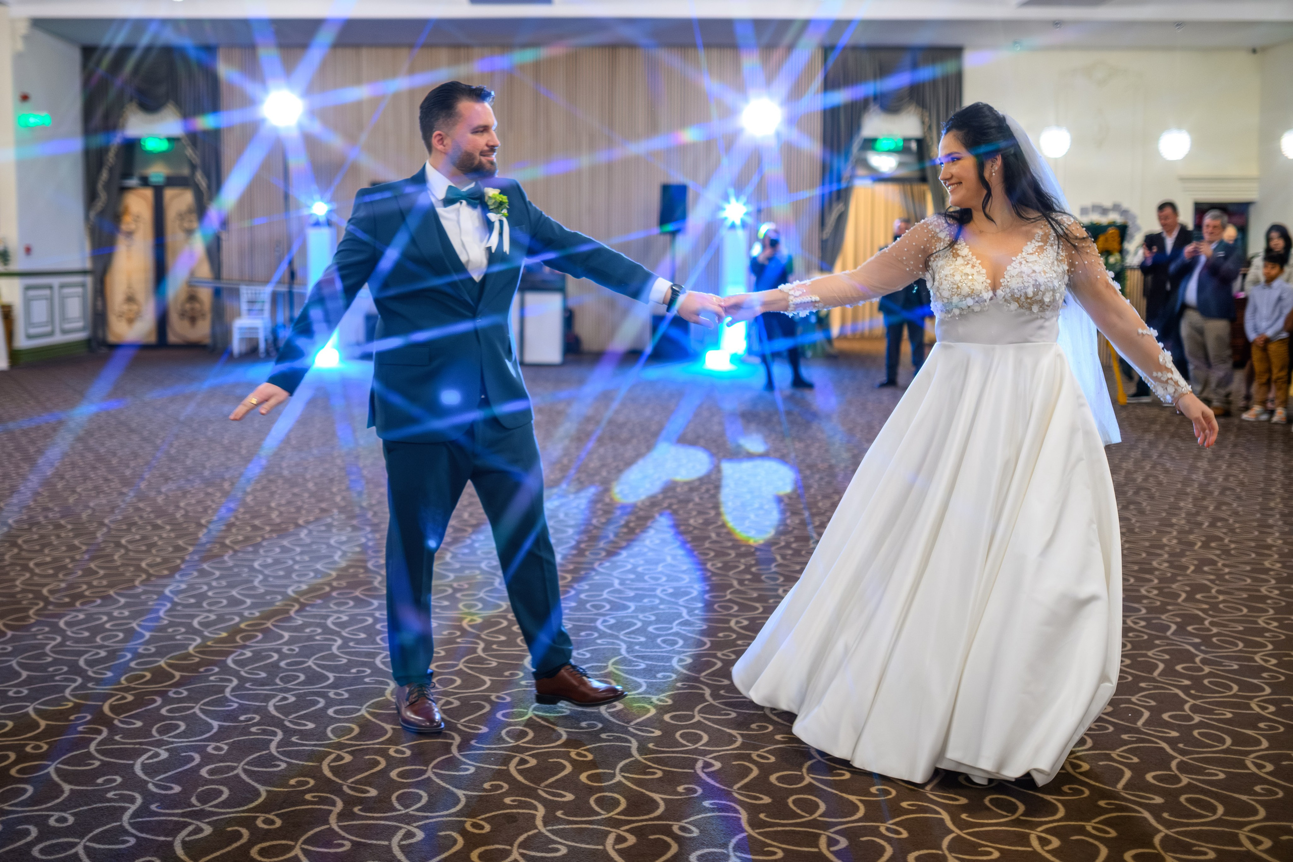 -Preview-Nunta Diana & Andrei. Cătălin Lazăr Photography — Fotografie de nuntă și evenimente premium în România și Europa