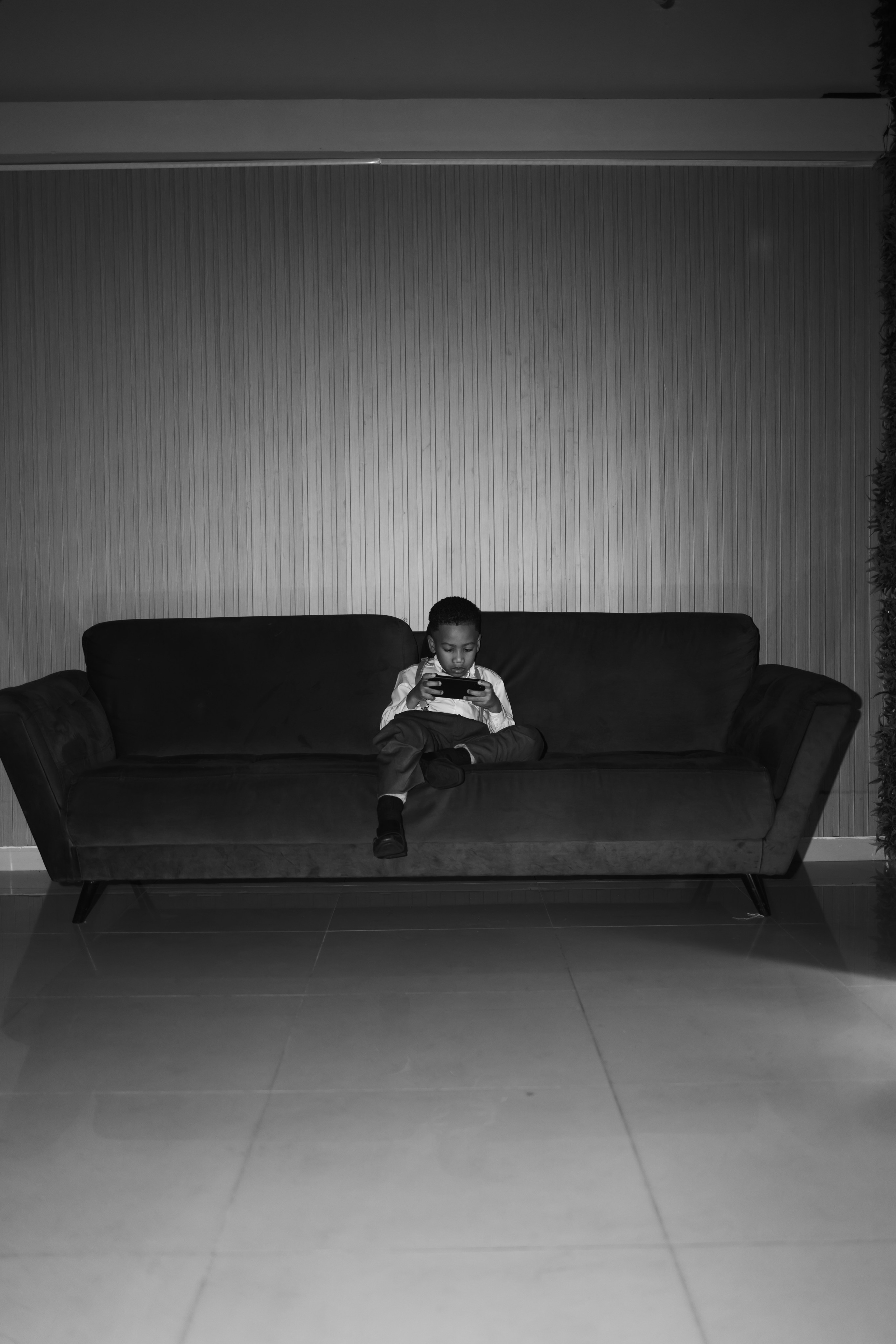 Casamentos. Fotografia de Casamento Documental e Artística | Thiago Guimarães | Interior de São Paulo