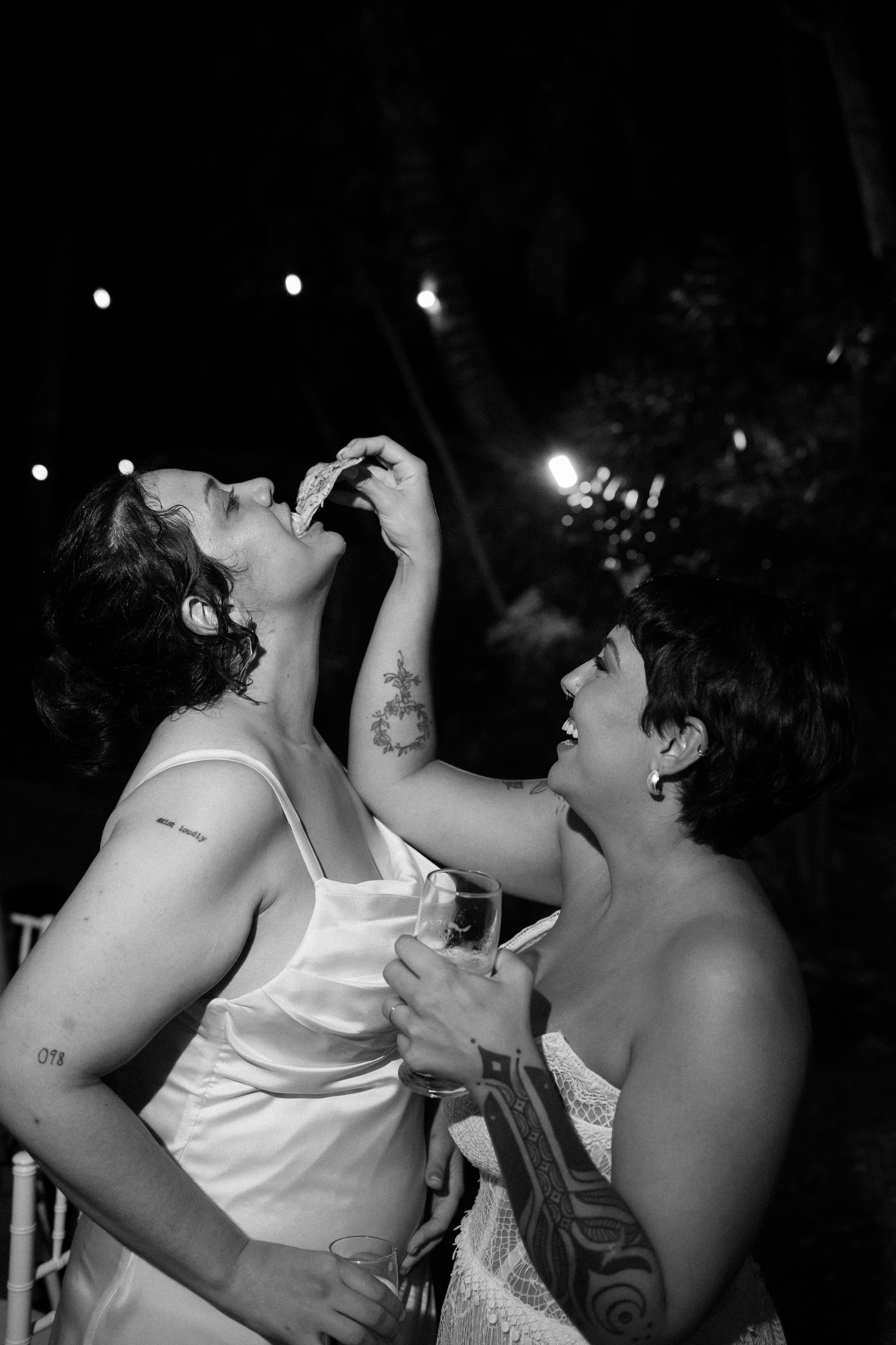 Casamentos. Fotografia de Casamento Documental e Artística | Thiago Guimarães | Interior de São Paulo
