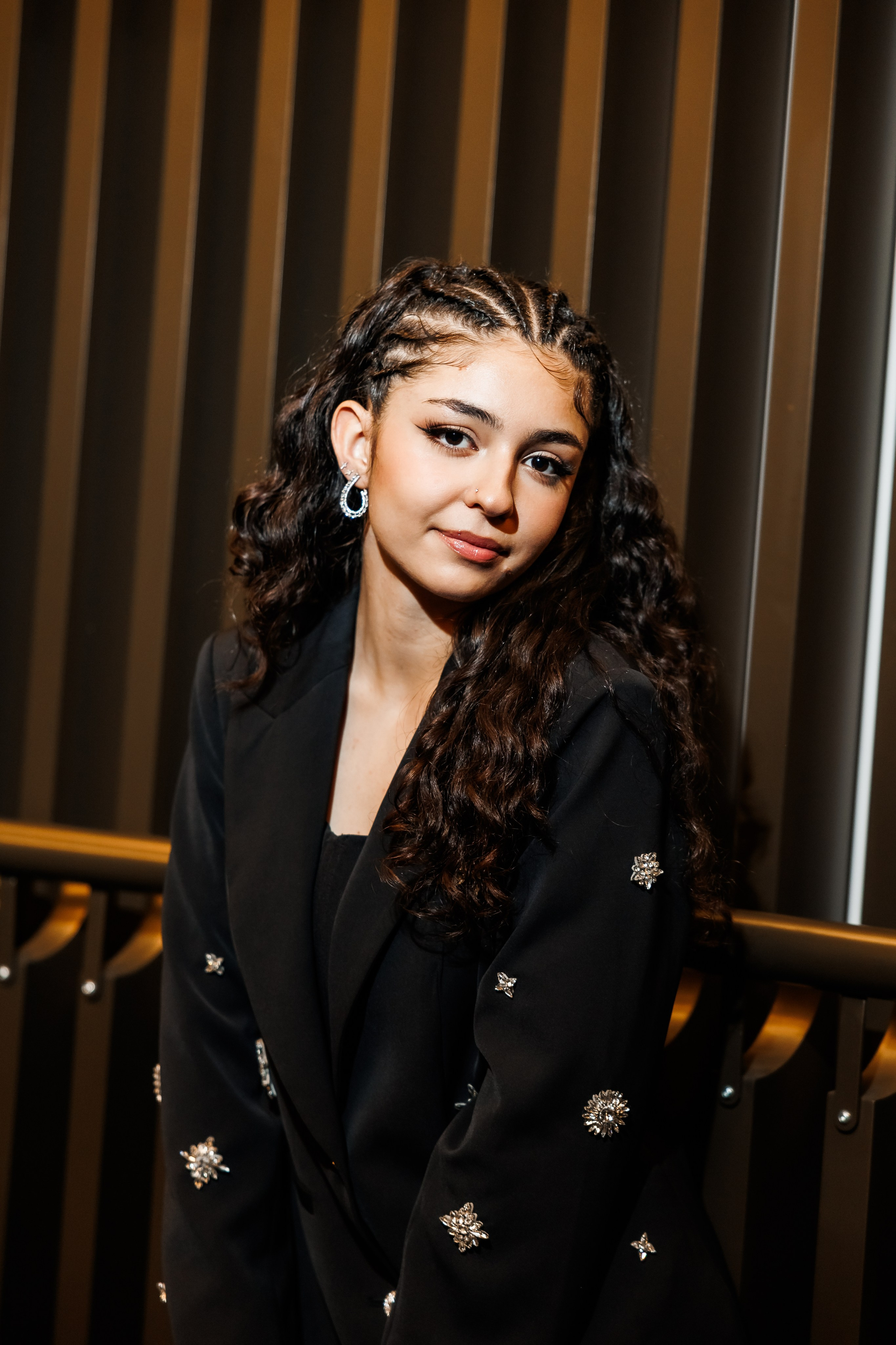 Фотокниги за абитуриенти. Фотограф Ирина Йотова