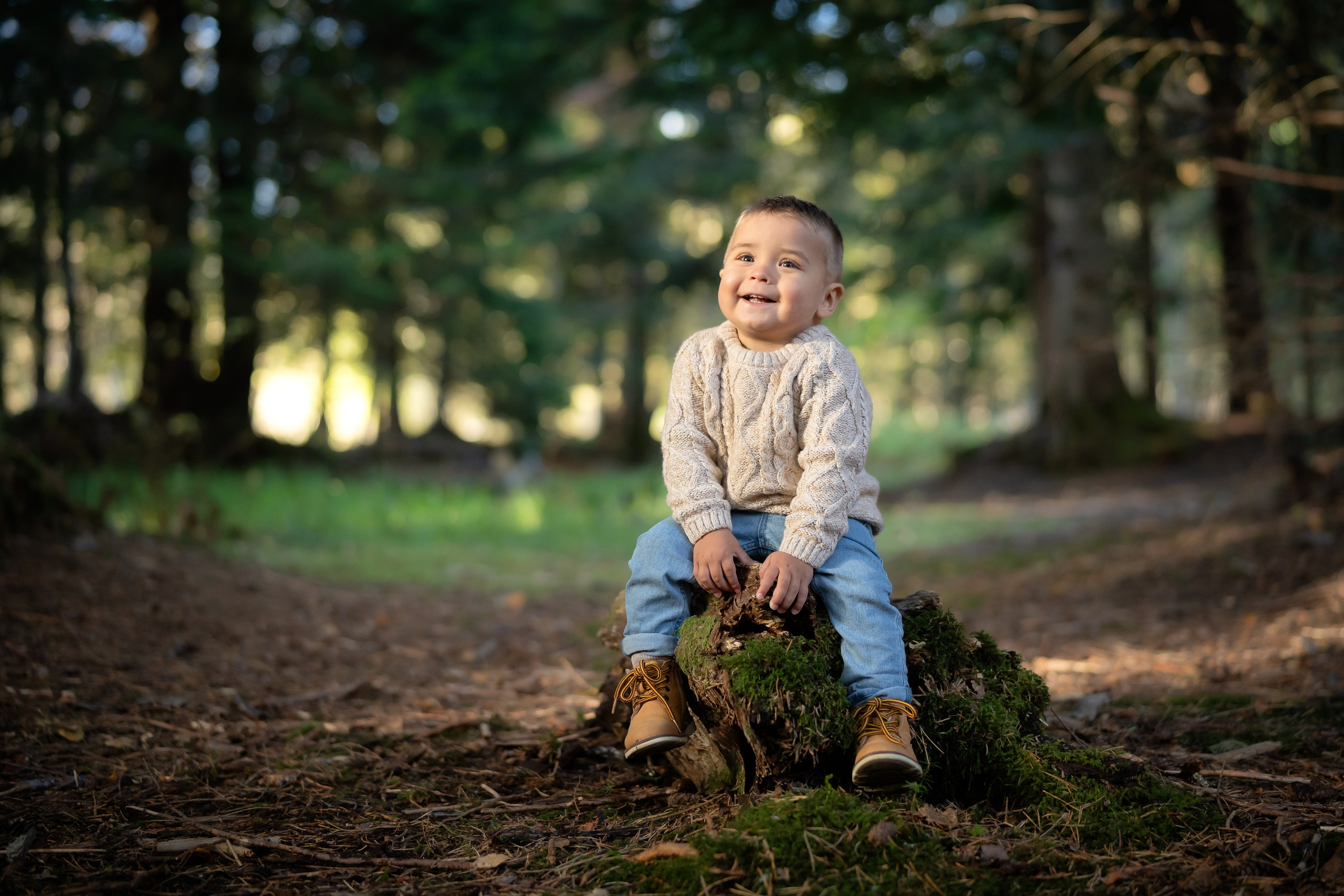 Isabella&Samuel. Bryllupsfotograf, videograf, Norge. Wedding photography, Norway