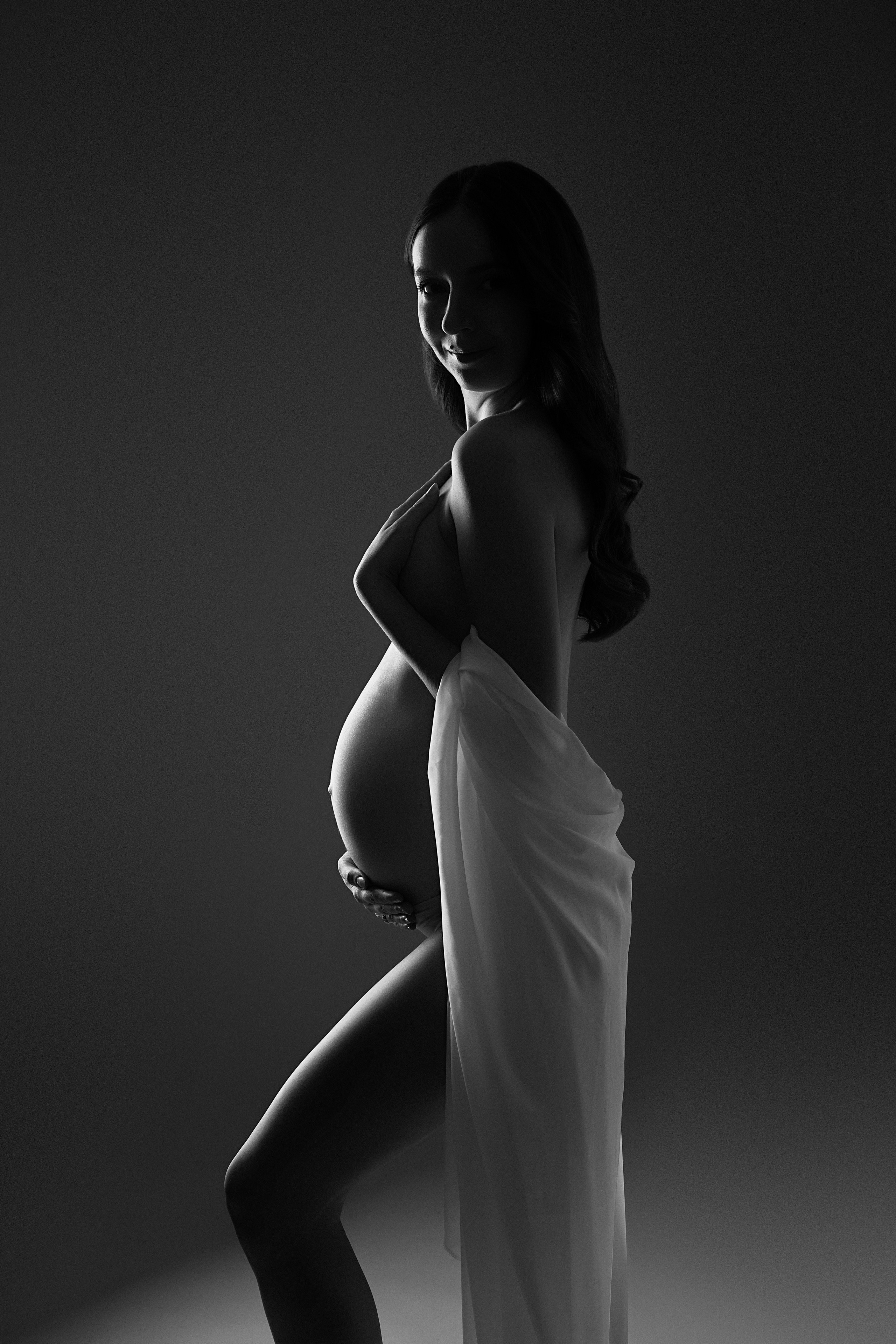 Maternitate. Fotograf maternitate, nou-născuți și familie în Cluj-Napoca | Roxana Rusu